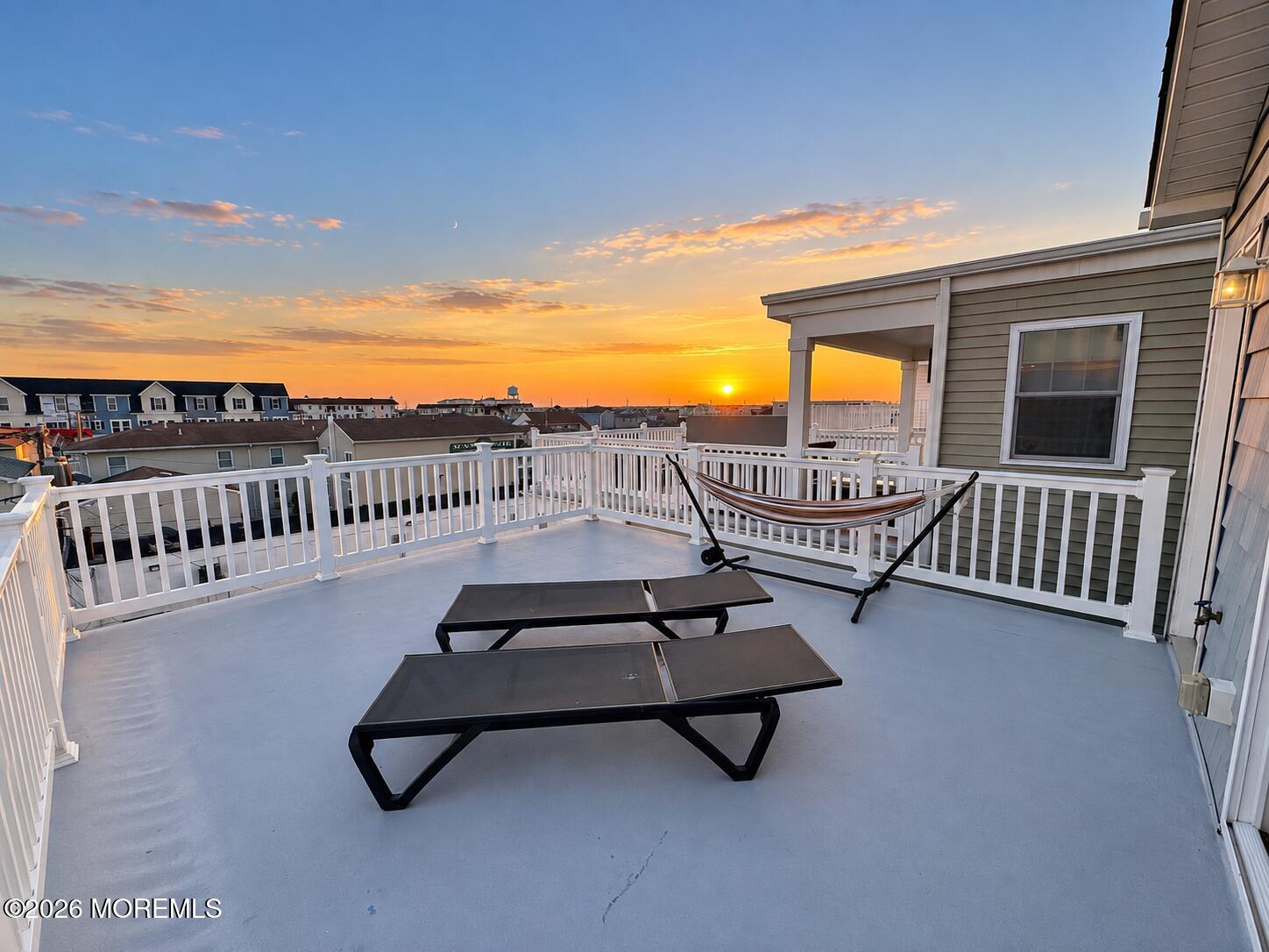 62 Franklin Avenue, Seaside Heights, NJ, 08751 image 20