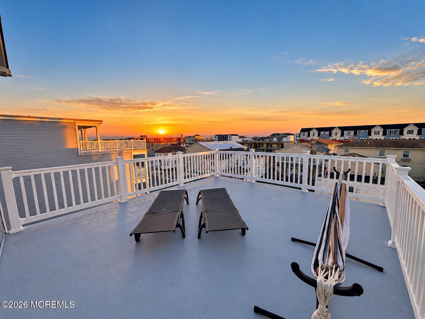 62 Franklin Avenue, Seaside Heights, NJ, 08751 image 86