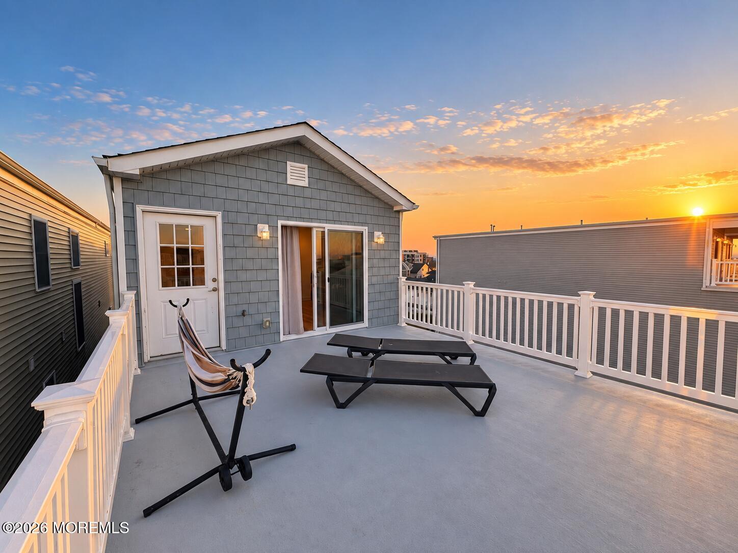 62 Franklin Avenue, Seaside Heights, NJ, 08751 image 19