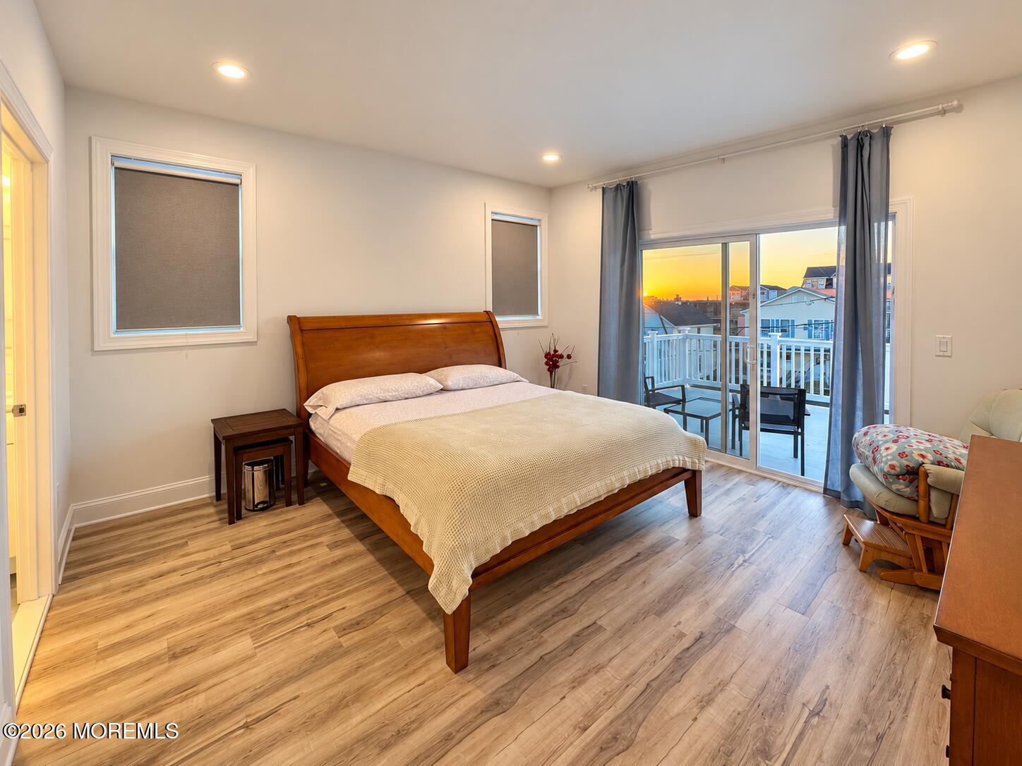 62 Franklin Avenue, Seaside Heights, NJ, 08751 image 16