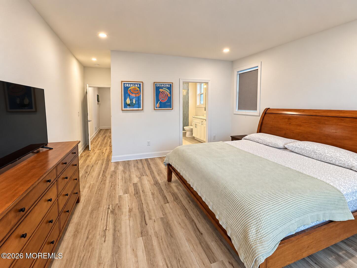 62 Franklin Avenue, Seaside Heights, NJ, 08751 image 87