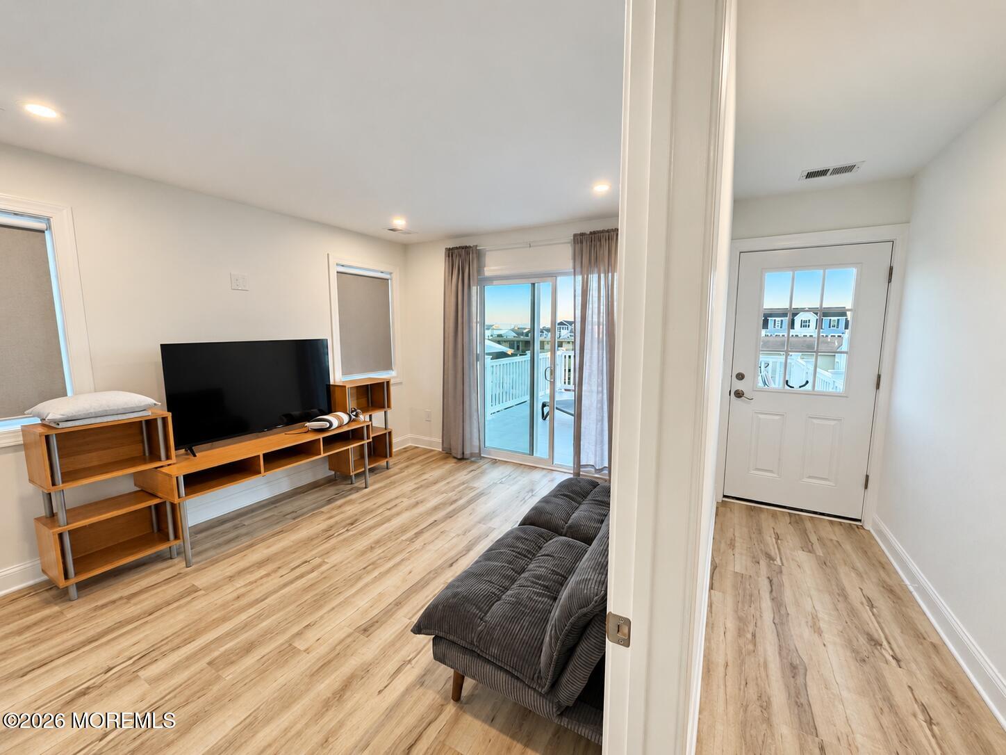 62 Franklin Avenue, Seaside Heights, NJ, 08751 image 88