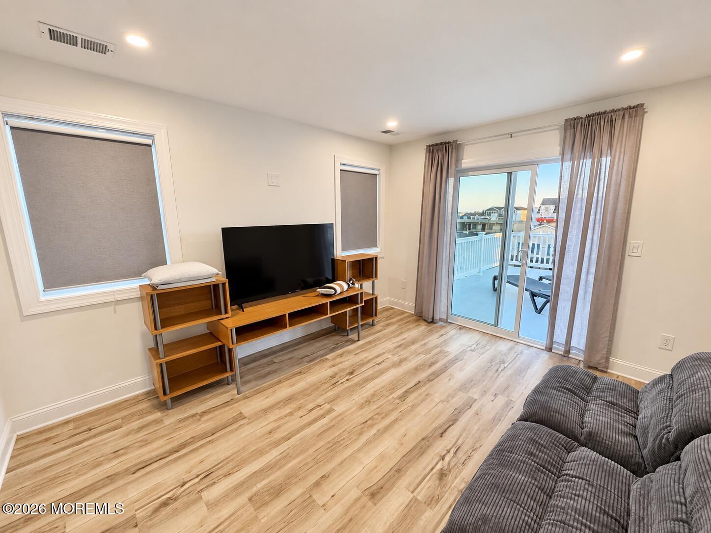 62 Franklin Avenue, Seaside Heights, NJ, 08751 image 89