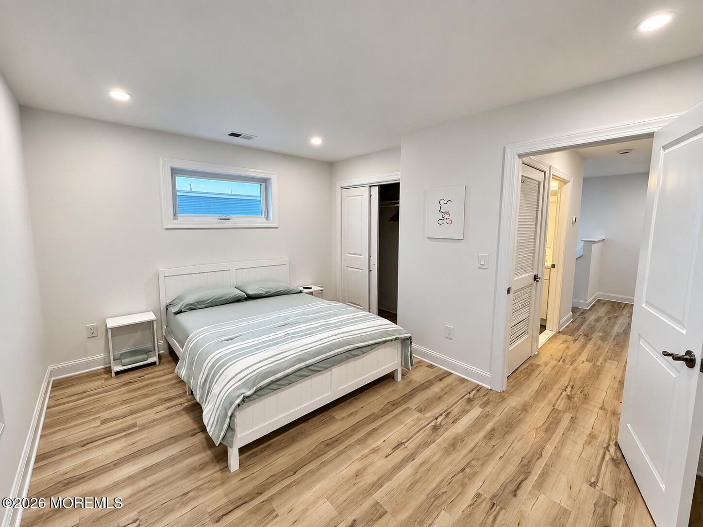 62 Franklin Avenue, Seaside Heights, NJ, 08751 image 17