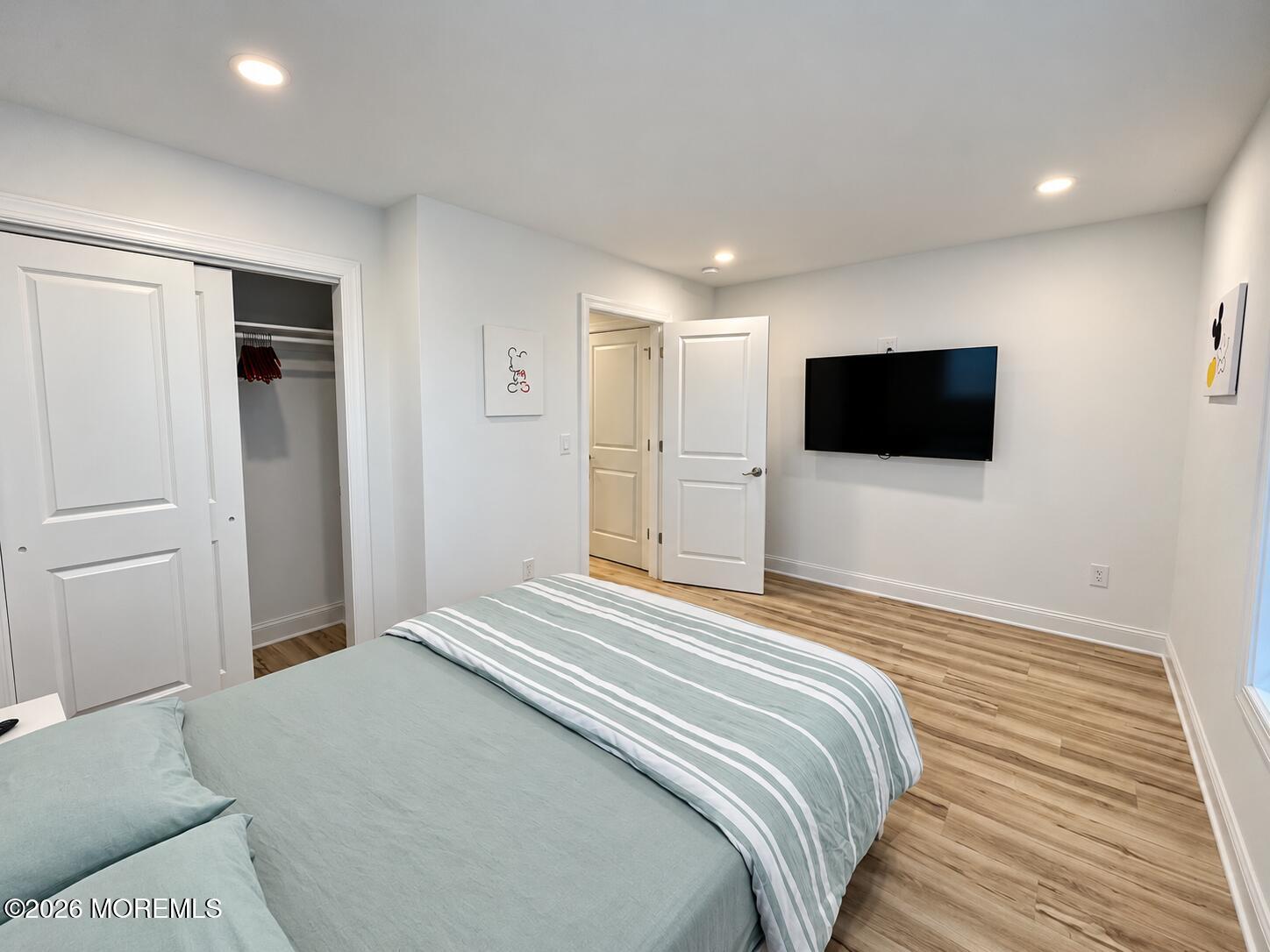 62 Franklin Avenue, Seaside Heights, NJ, 08751 image 90