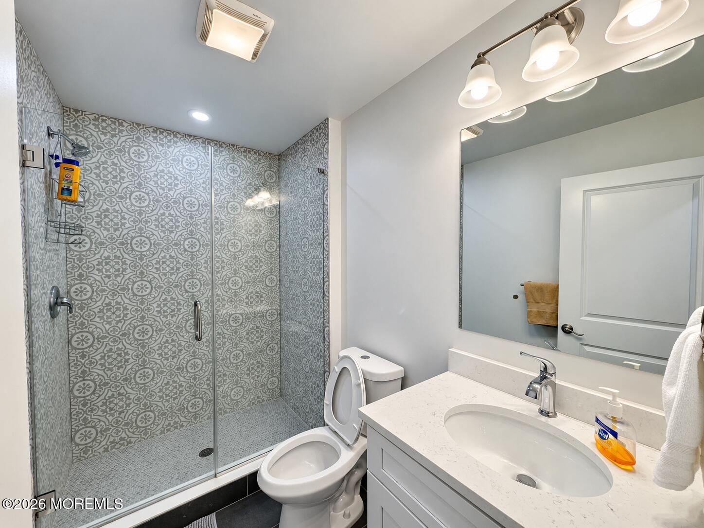 62 Franklin Avenue, Seaside Heights, NJ, 08751 image 91