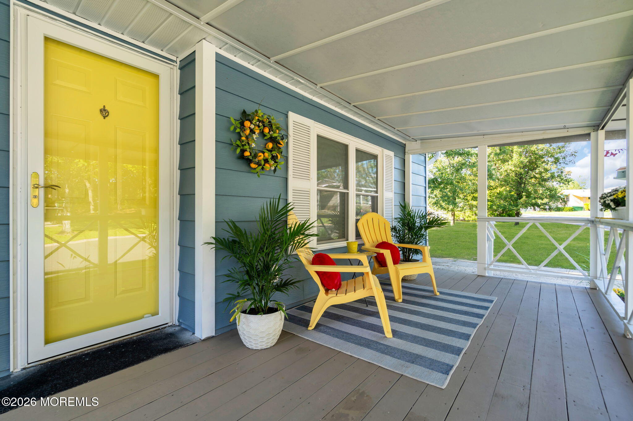 15 Kimberly Drive Image 3