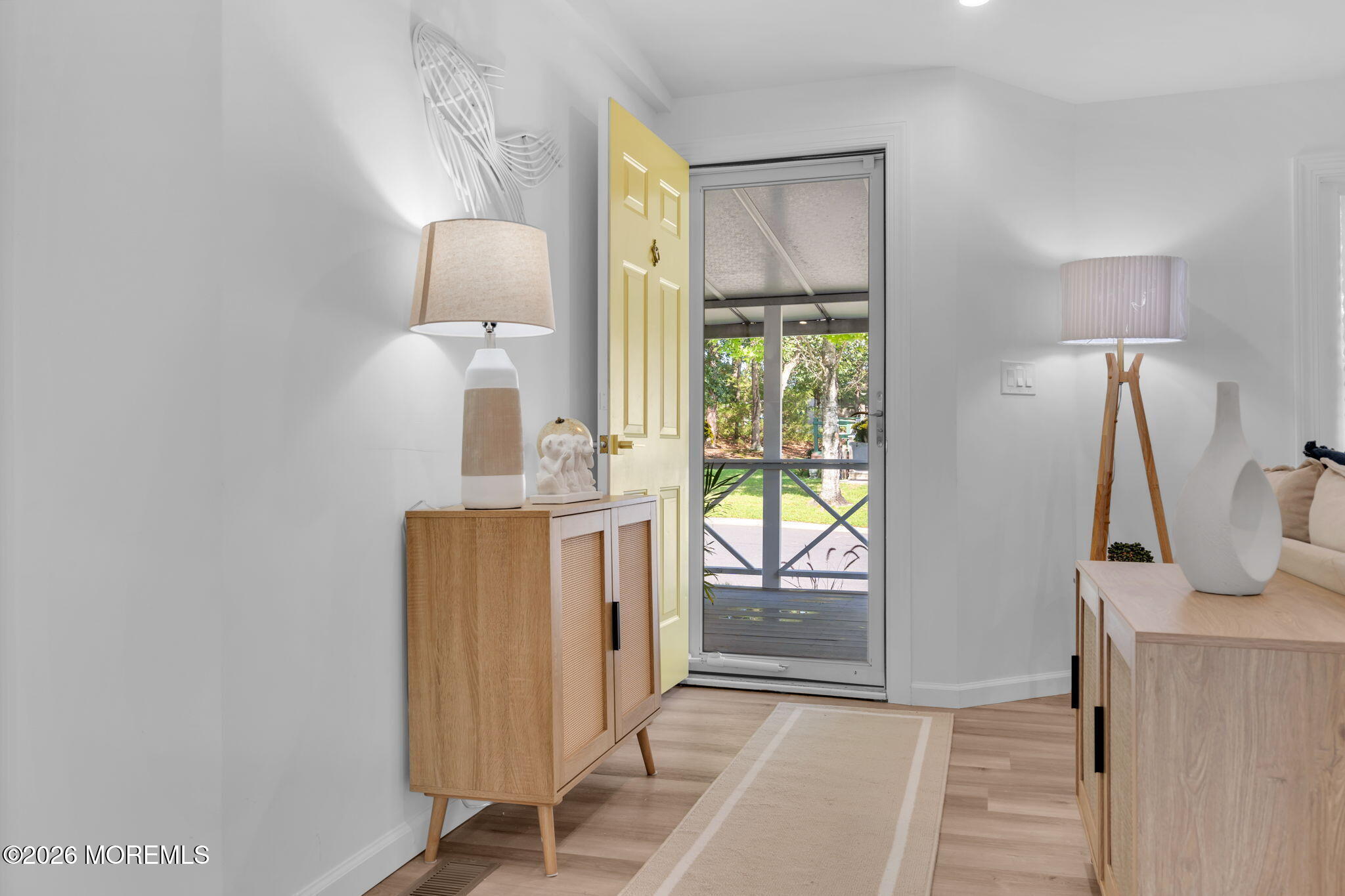 15 Kimberly Drive Image 4