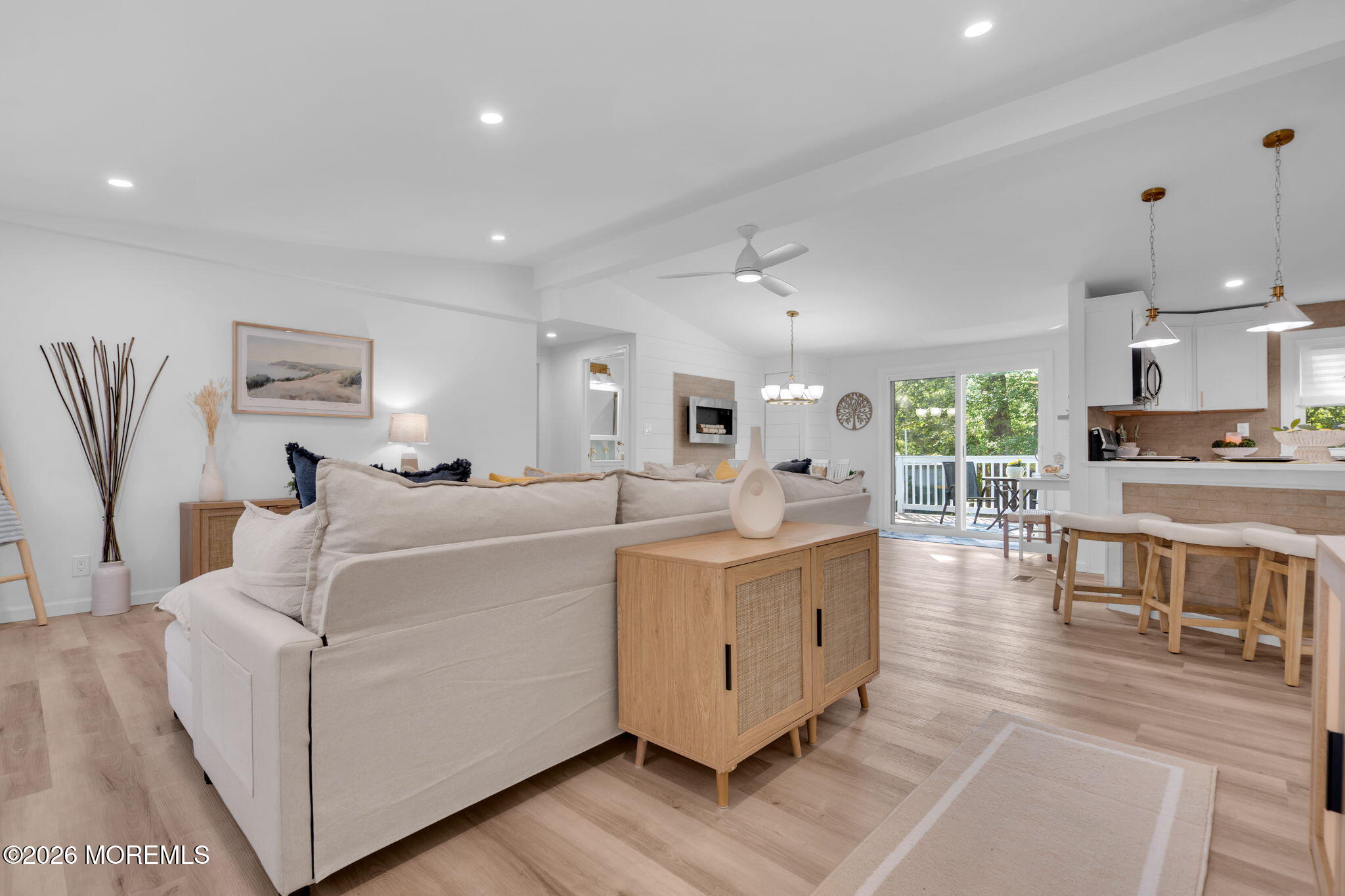 15 Kimberly Drive Image 5