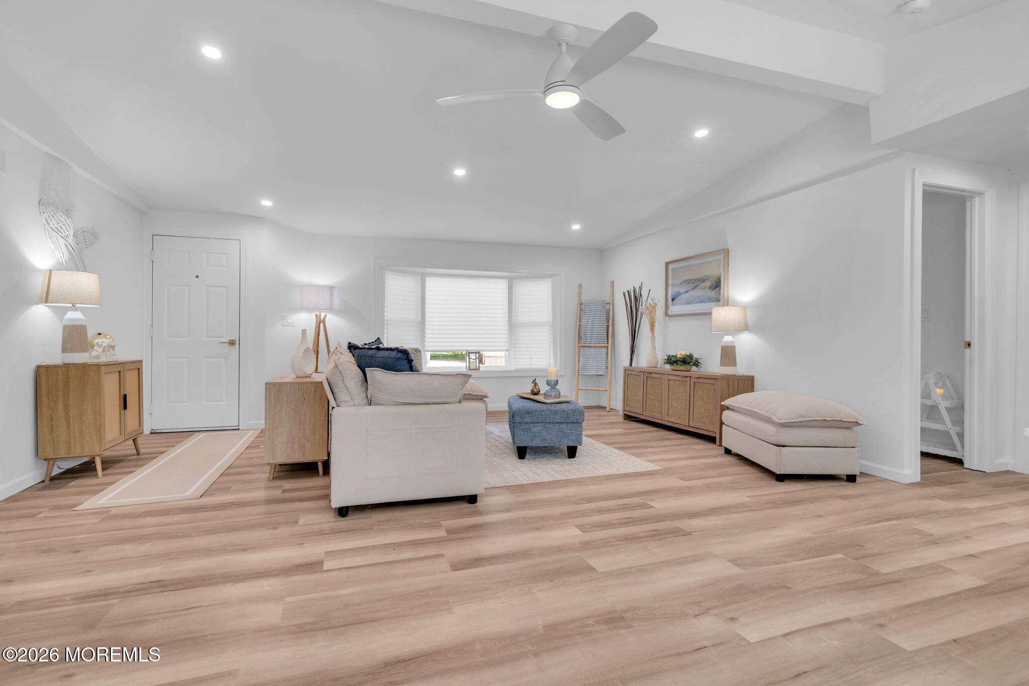 15 Kimberly Drive, Barnegat, NJ, 08005 image 6