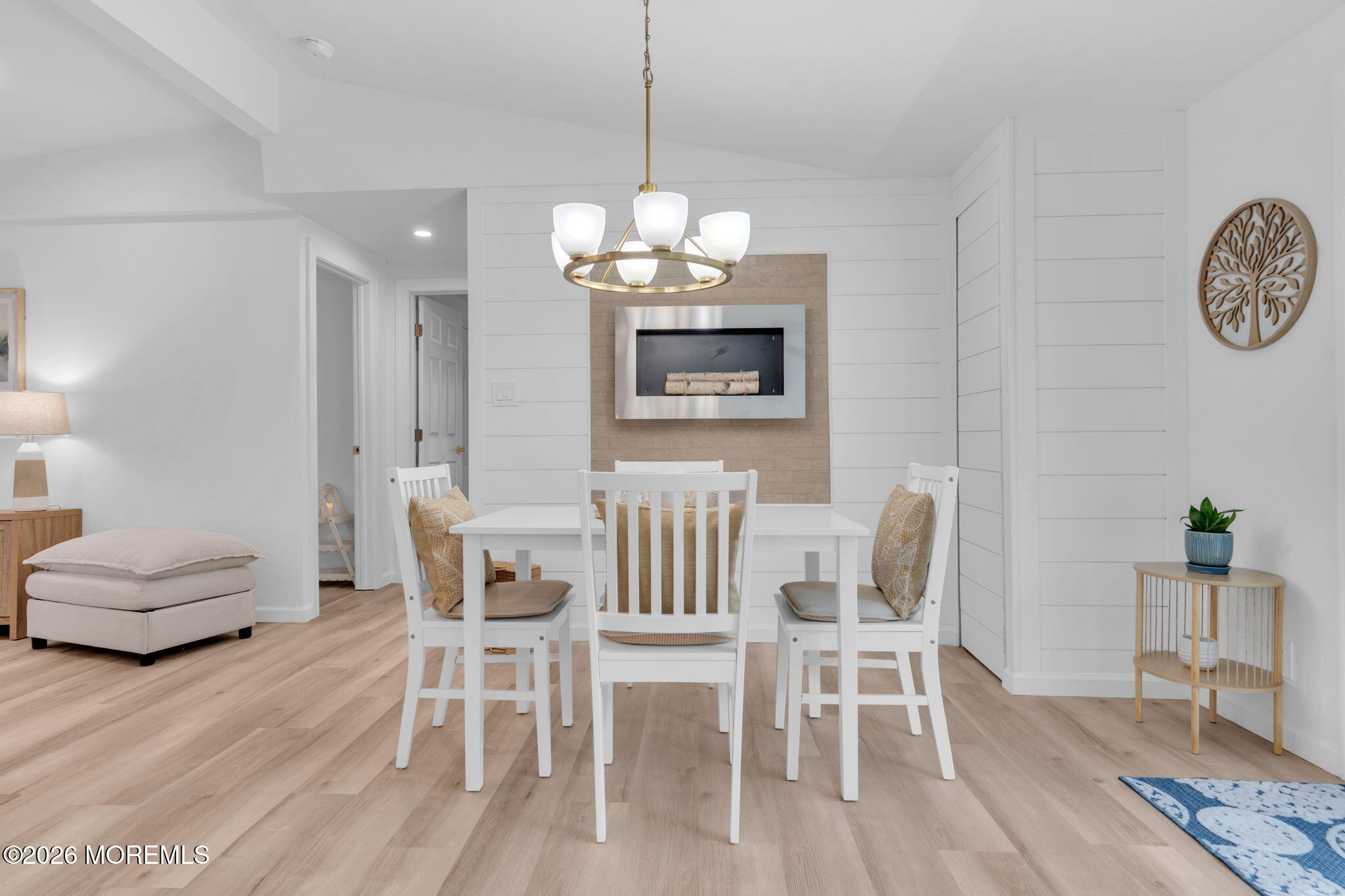 15 Kimberly Drive, Barnegat, NJ, 08005 image 7