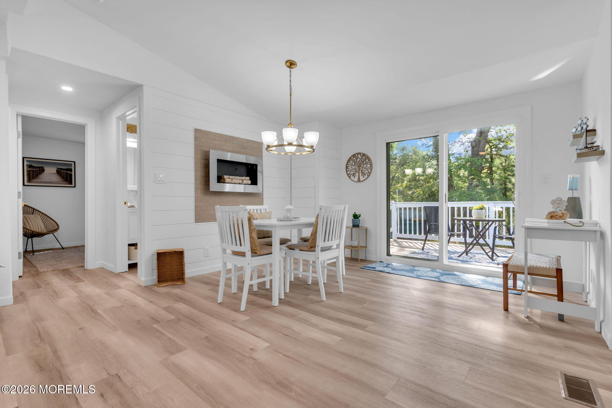 15 Kimberly Drive, Barnegat, NJ, 08005 image 8