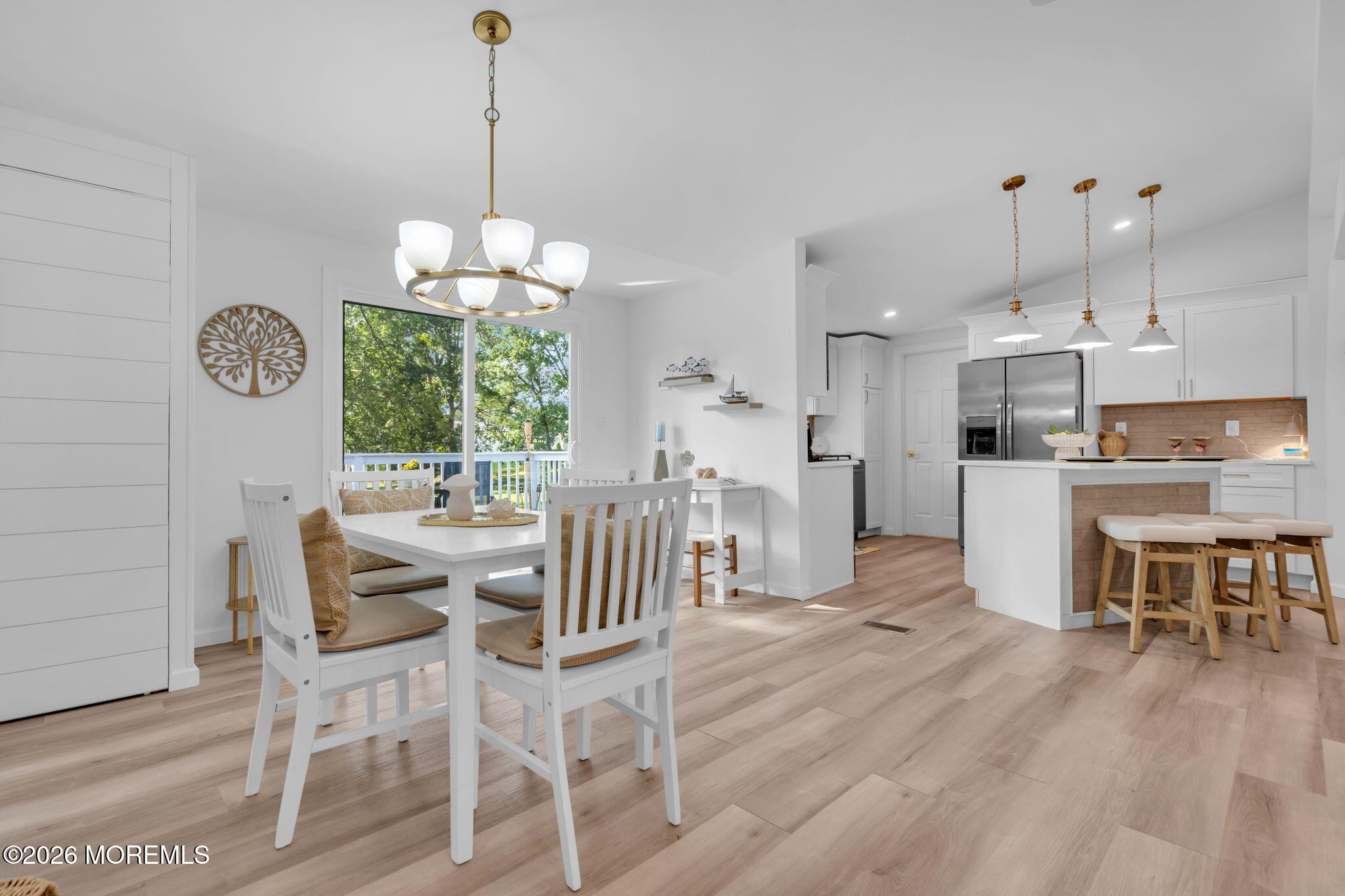15 Kimberly Drive, Barnegat, NJ, 08005 image 9