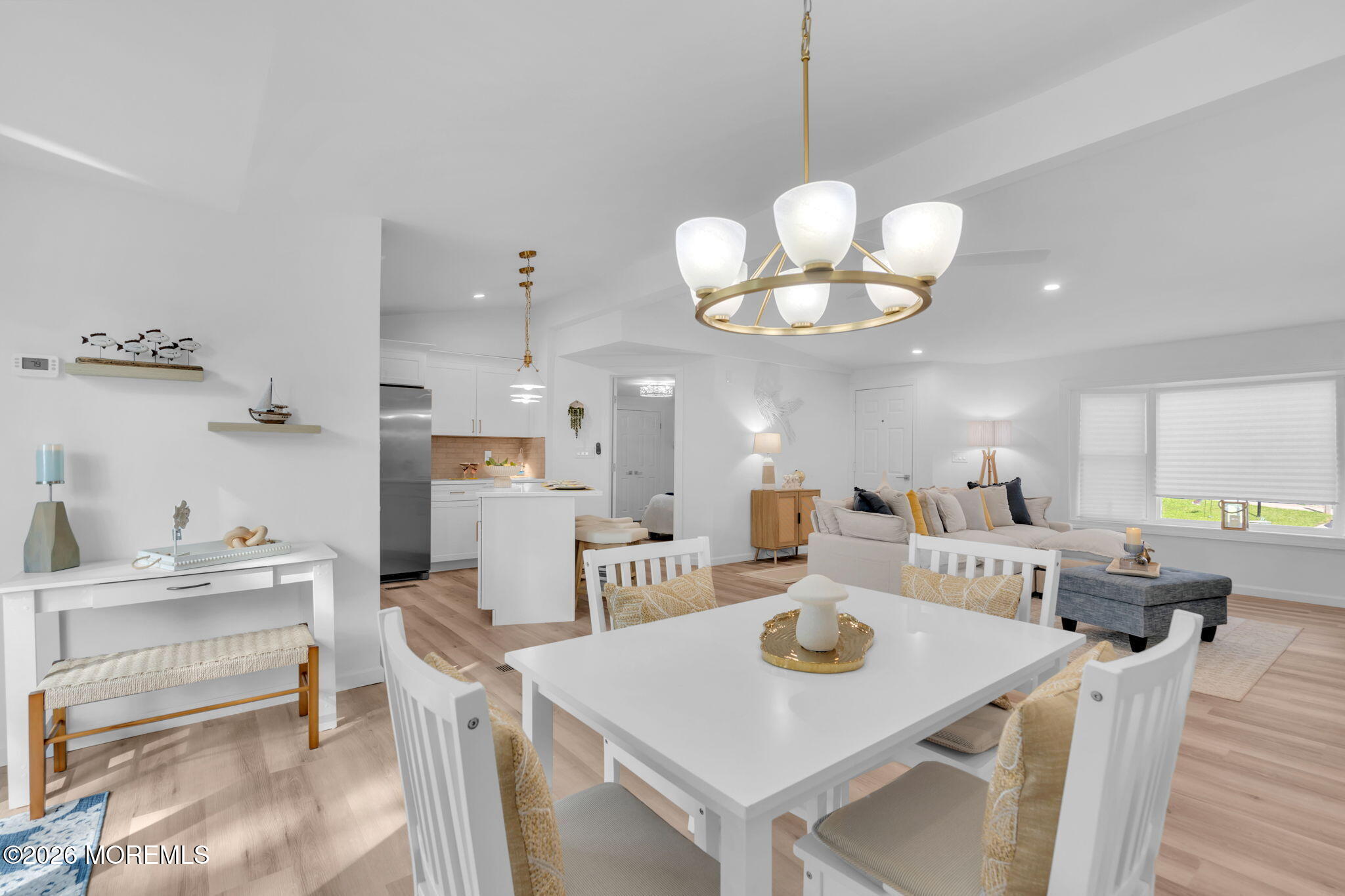 15 Kimberly Drive, Barnegat, NJ, 08005 image 12