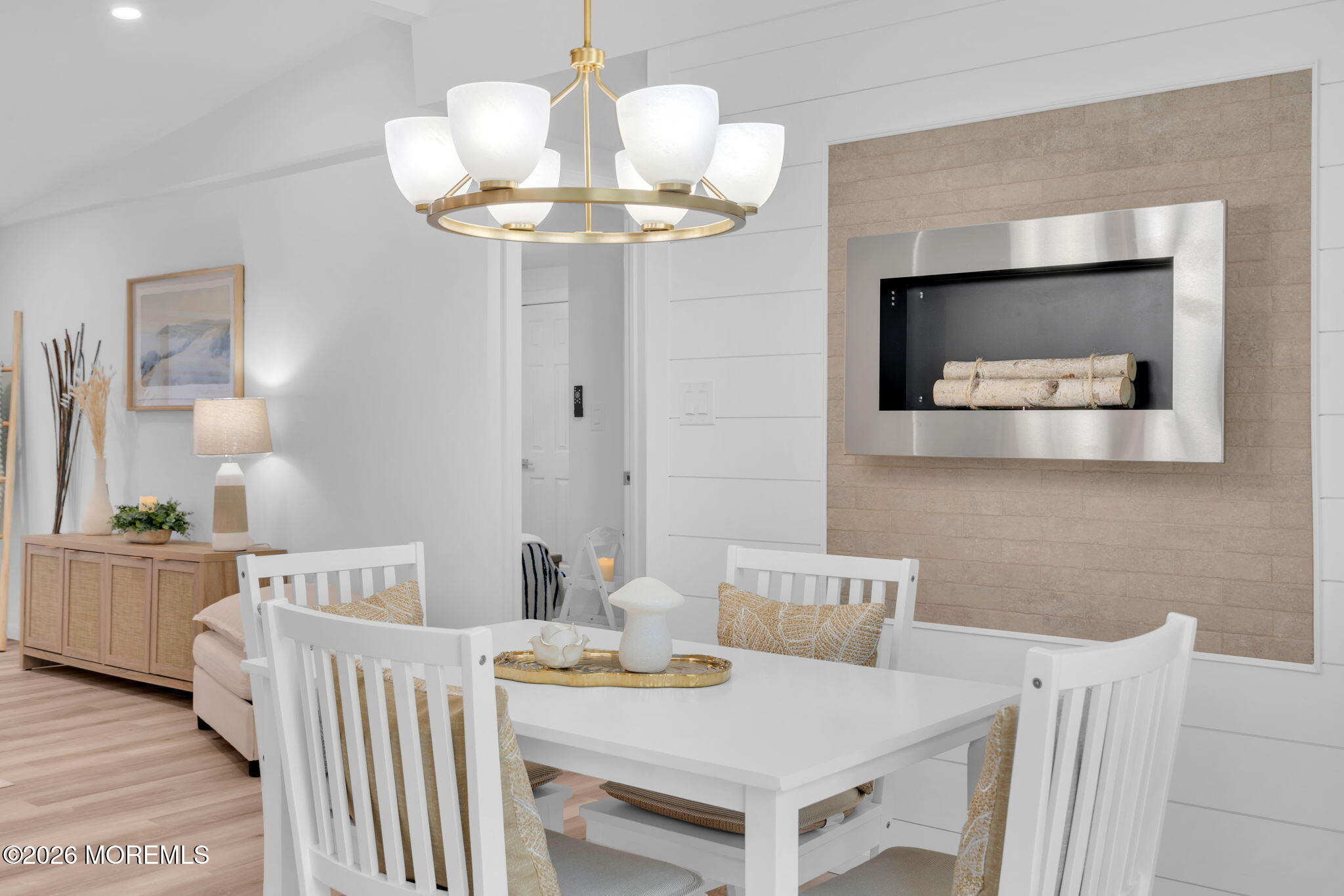 15 Kimberly Drive, Barnegat, NJ, 08005 image 10