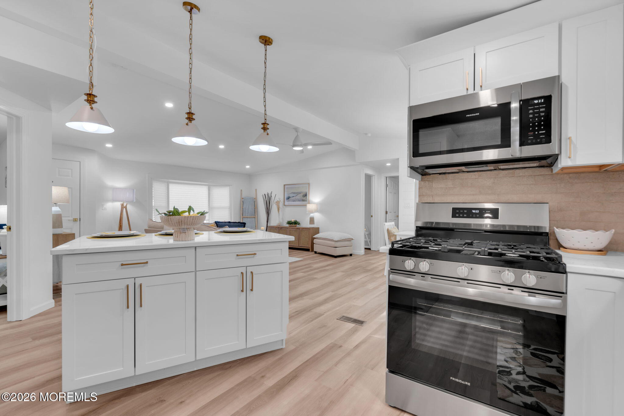 15 Kimberly Drive, Barnegat, NJ, 08005 image 13