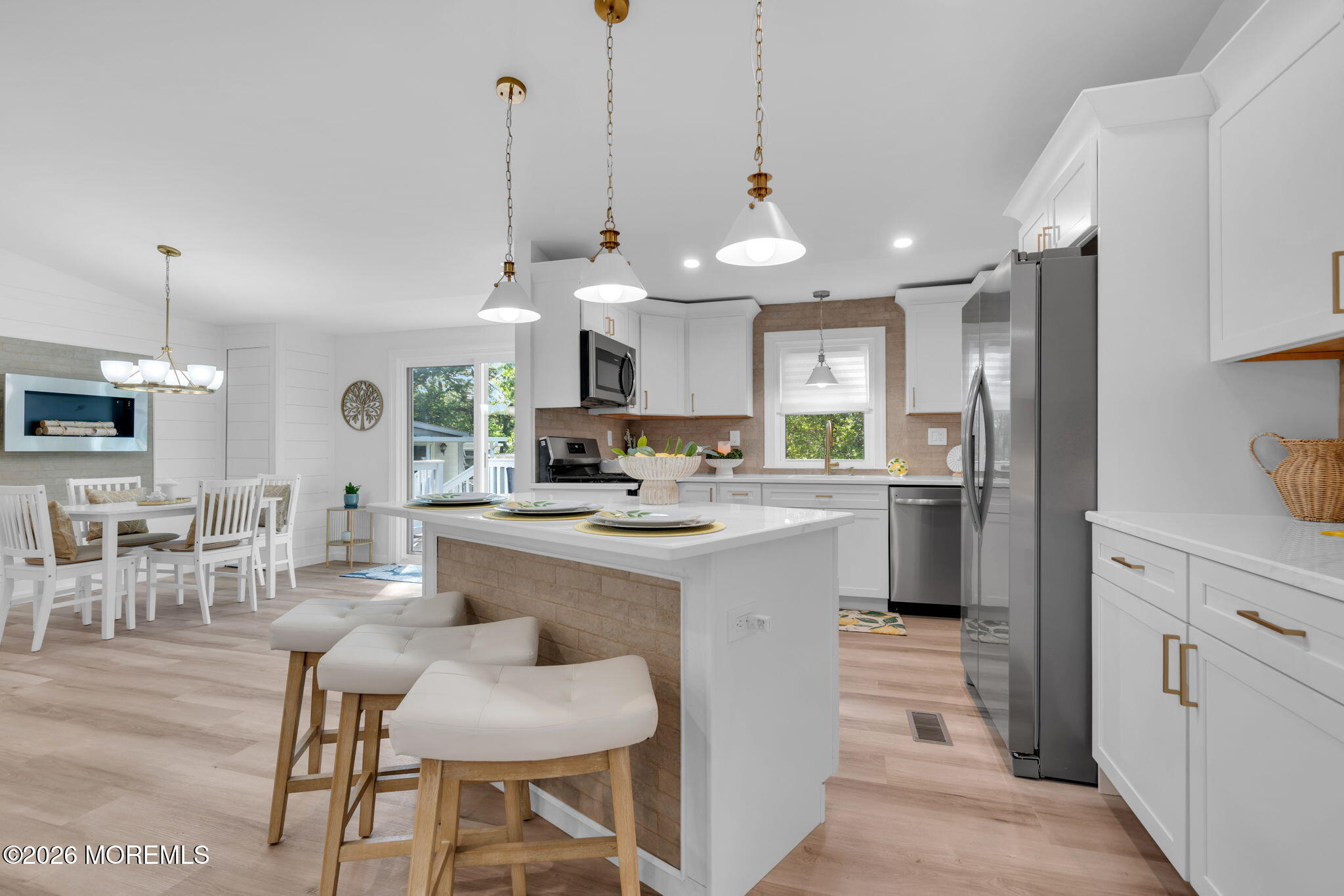 15 Kimberly Drive, Barnegat, NJ, 08005 image 14