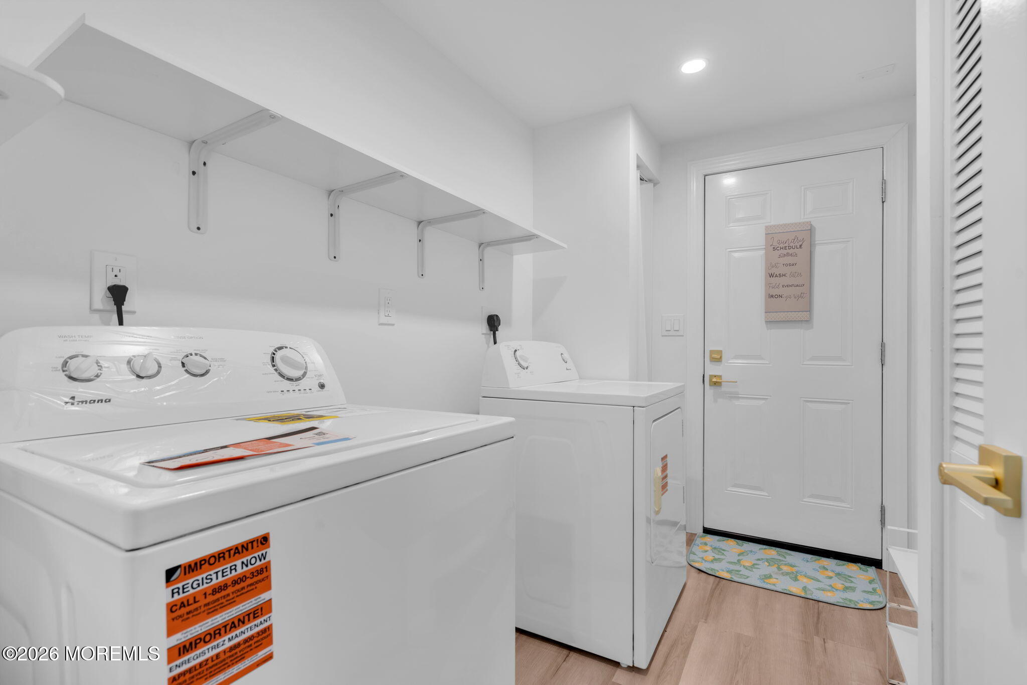 15 Kimberly Drive, Barnegat, NJ, 08005 image 18