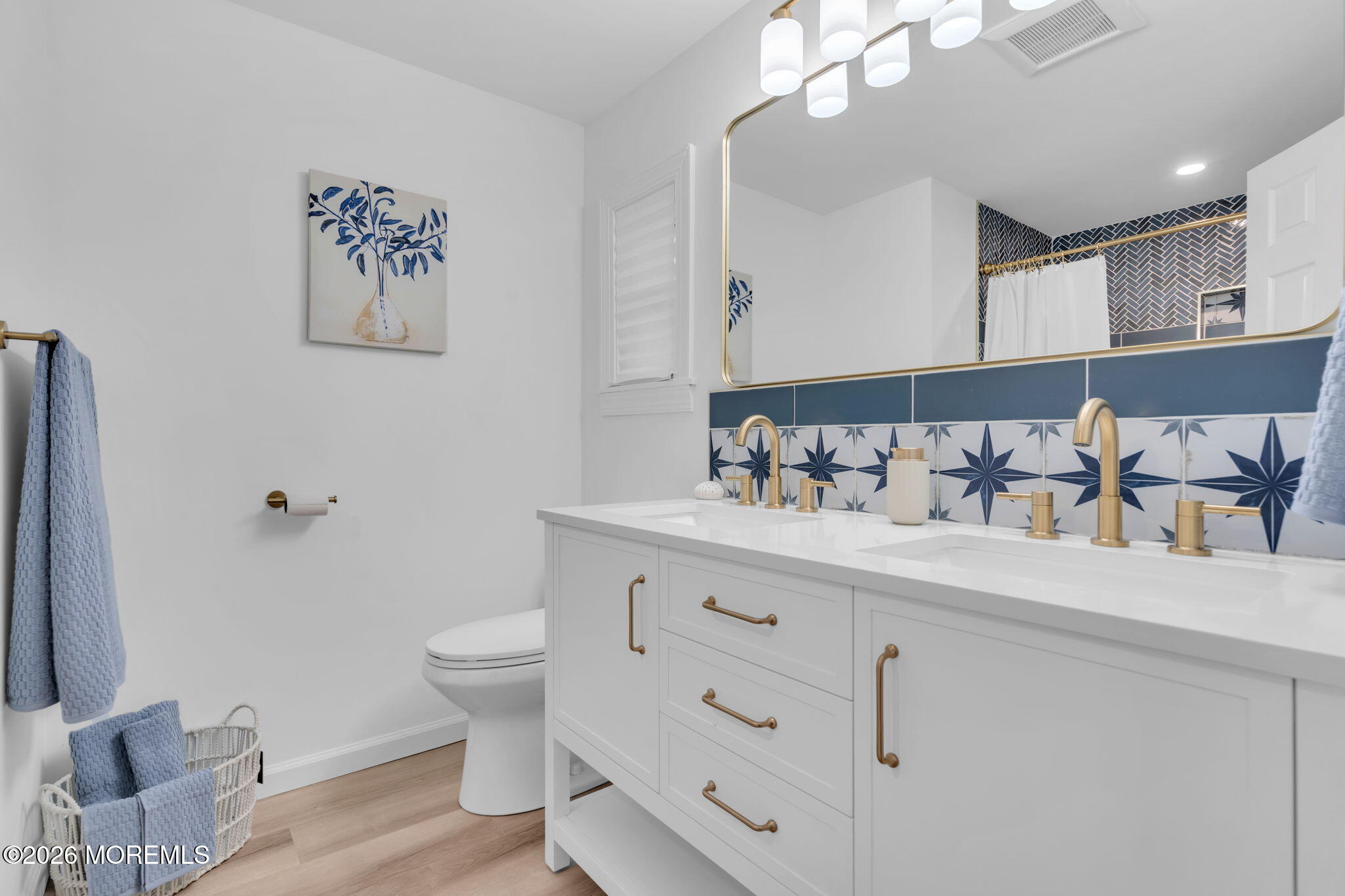 15 Kimberly Drive, Barnegat, NJ, 08005 image 20