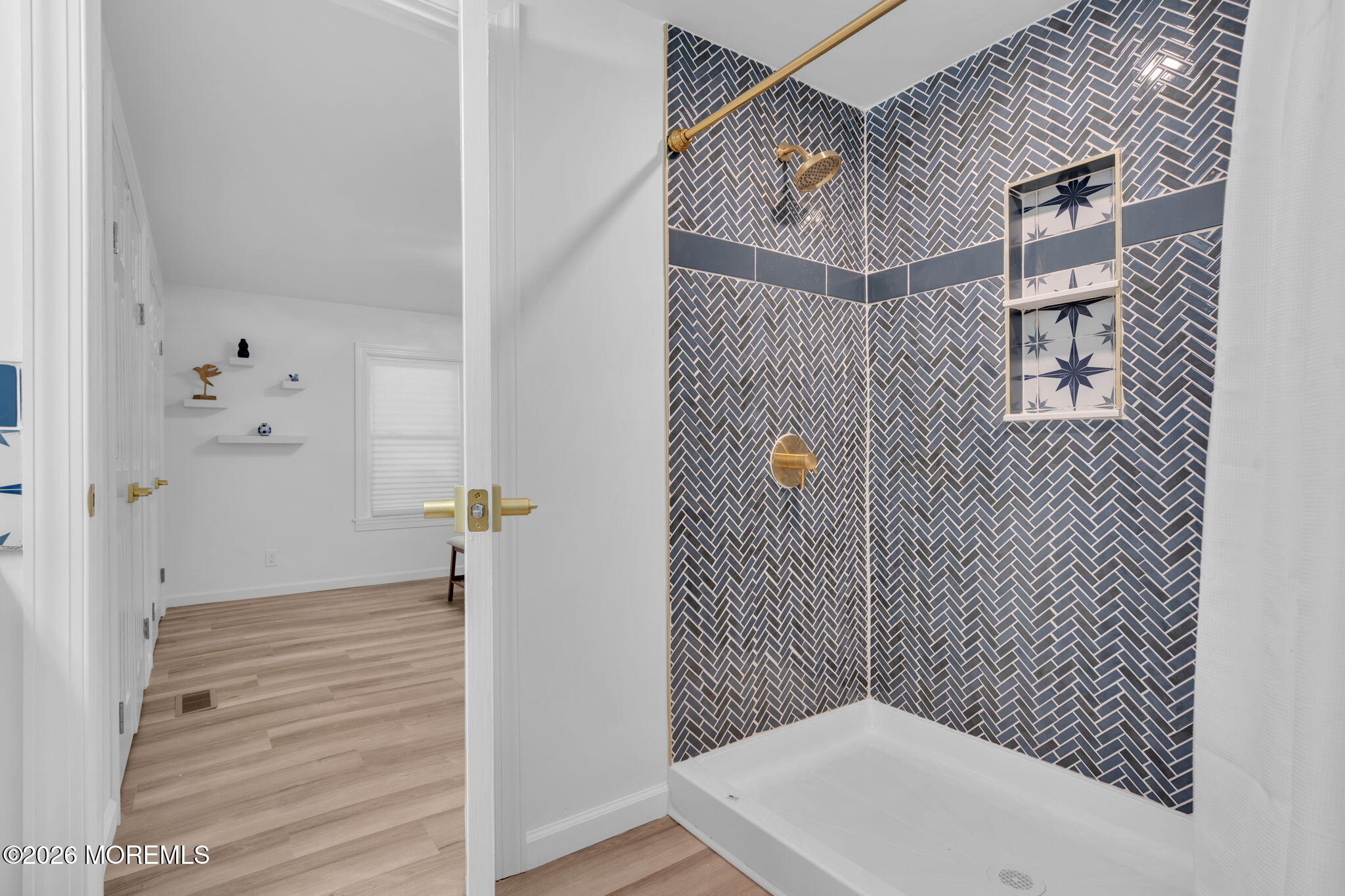 15 Kimberly Drive, Barnegat, NJ, 08005 image 22
