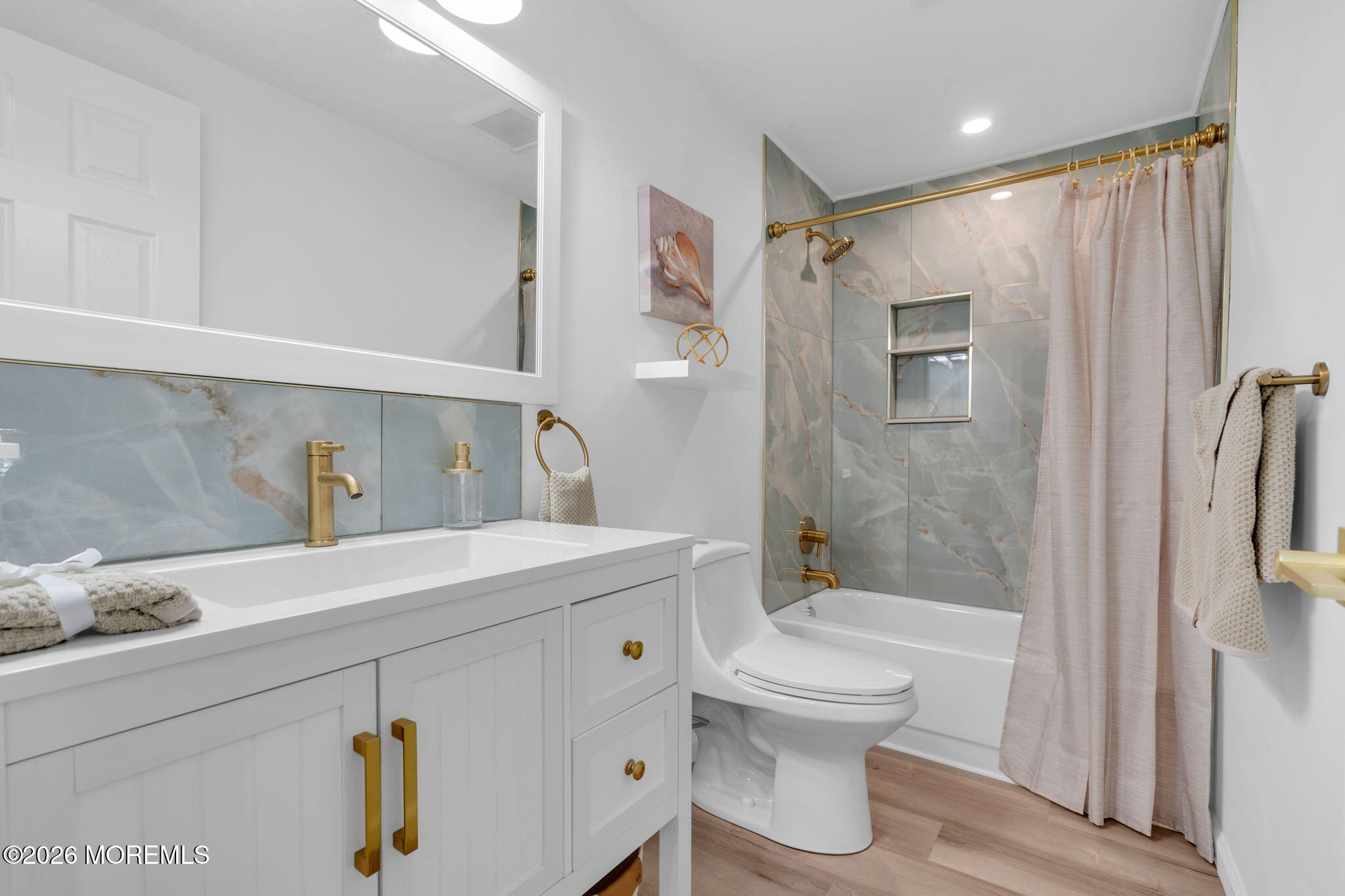 15 Kimberly Drive, Barnegat, NJ, 08005 image 23