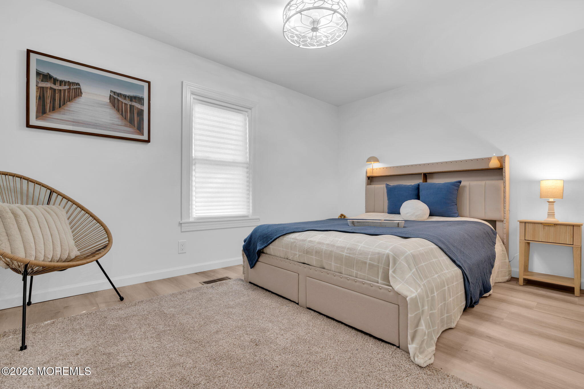 15 Kimberly Drive, Barnegat, NJ, 08005 image 24