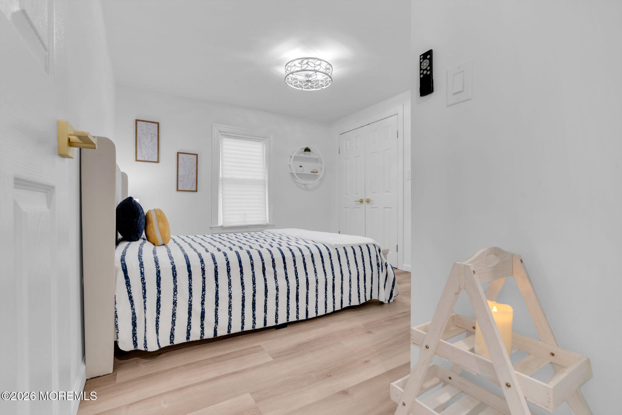 15 Kimberly Drive, Barnegat, NJ, 08005 image 25