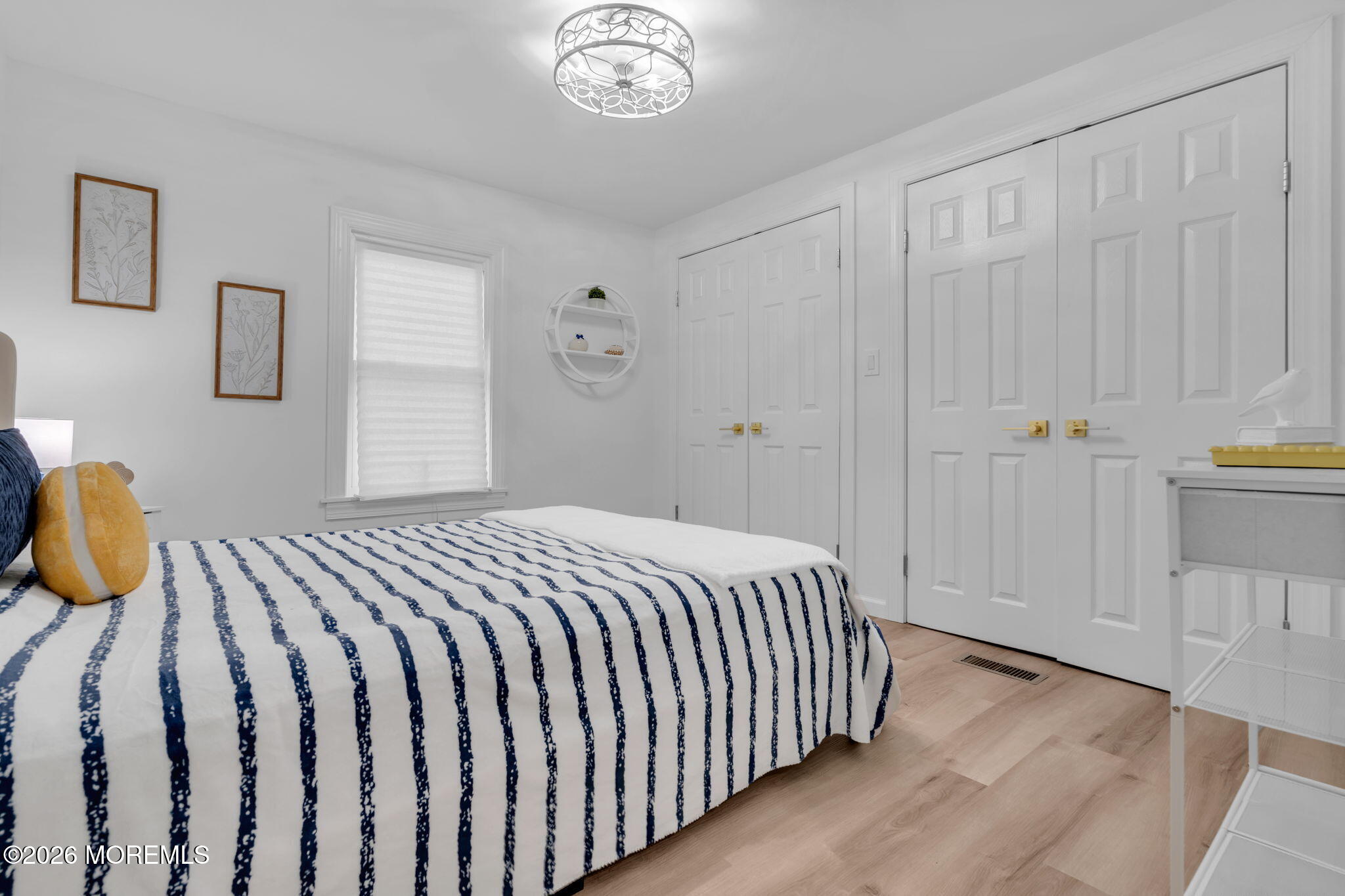 15 Kimberly Drive, Barnegat, NJ, 08005 image 26