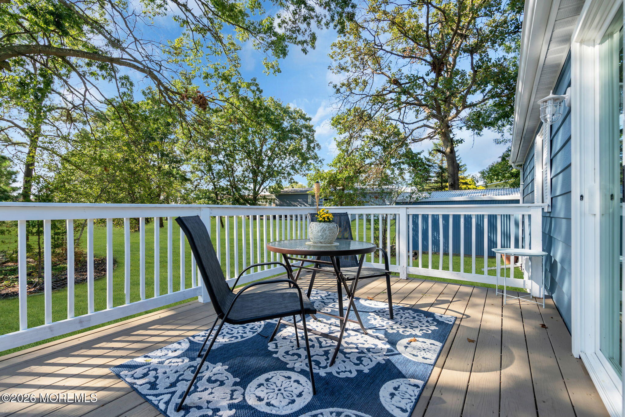 15 Kimberly Drive, Barnegat, NJ, 08005 image 27