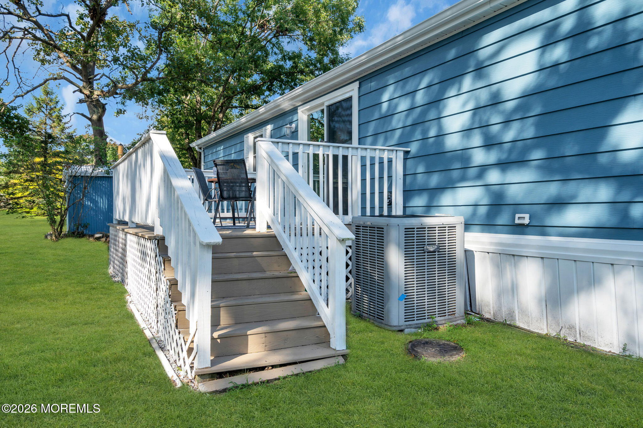 15 Kimberly Drive, Barnegat, NJ, 08005 image 28