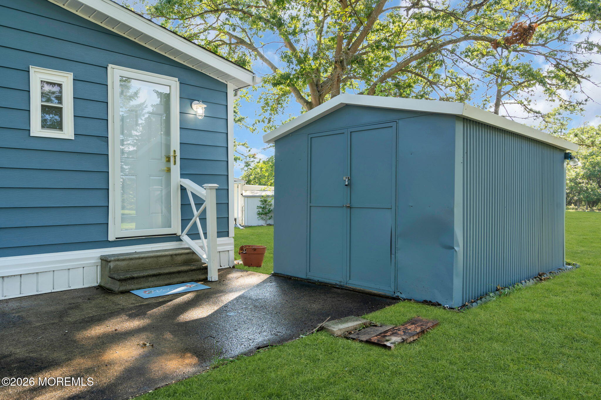 15 Kimberly Drive, Barnegat, NJ, 08005 image 29