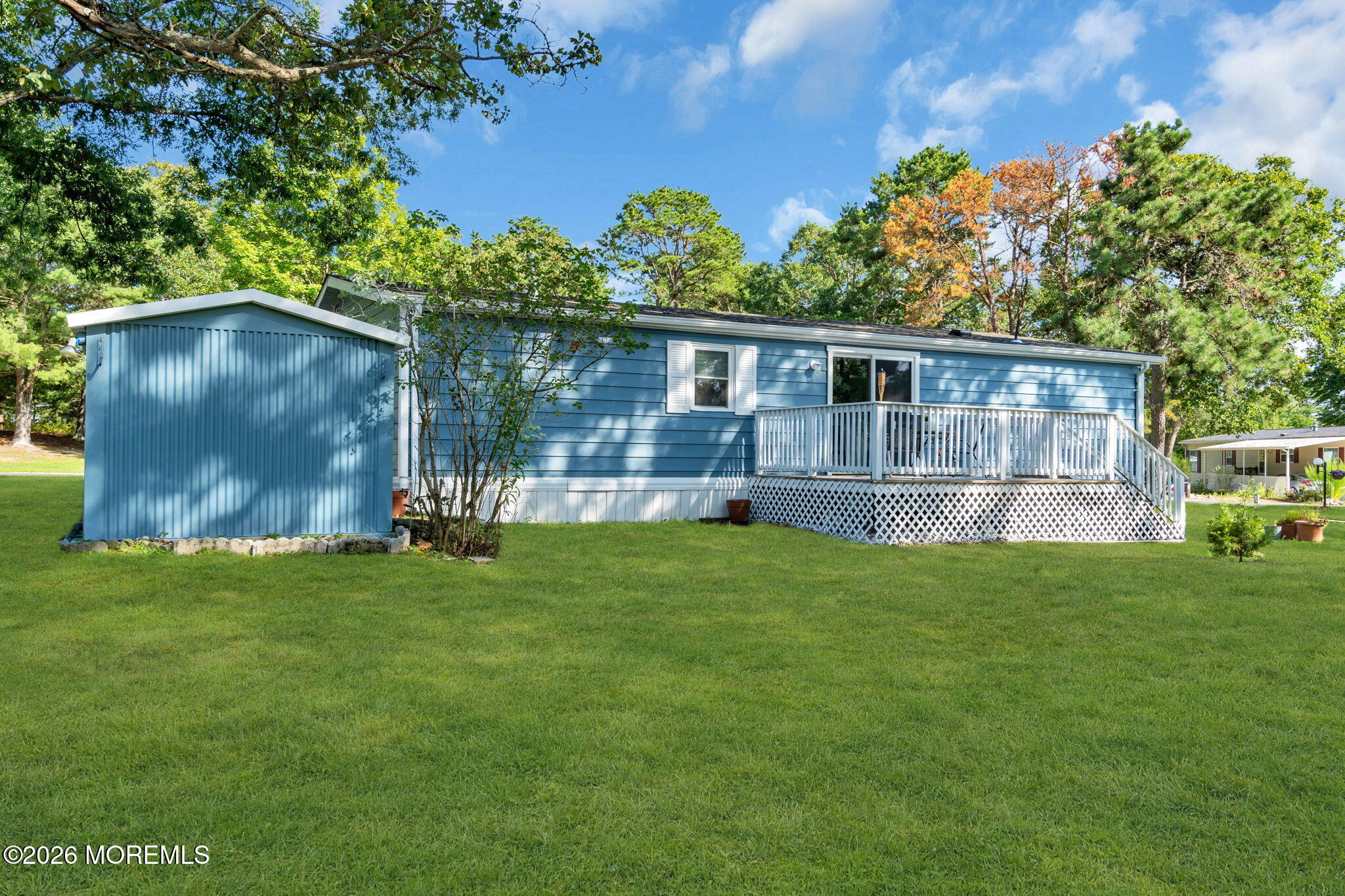 15 Kimberly Drive, Barnegat, NJ, 08005 image 30