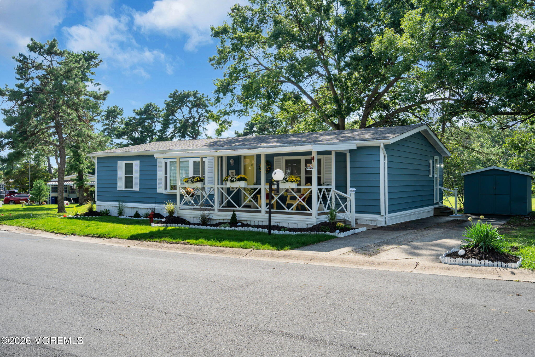 15 Kimberly Drive, Barnegat, NJ, 08005 image 31
