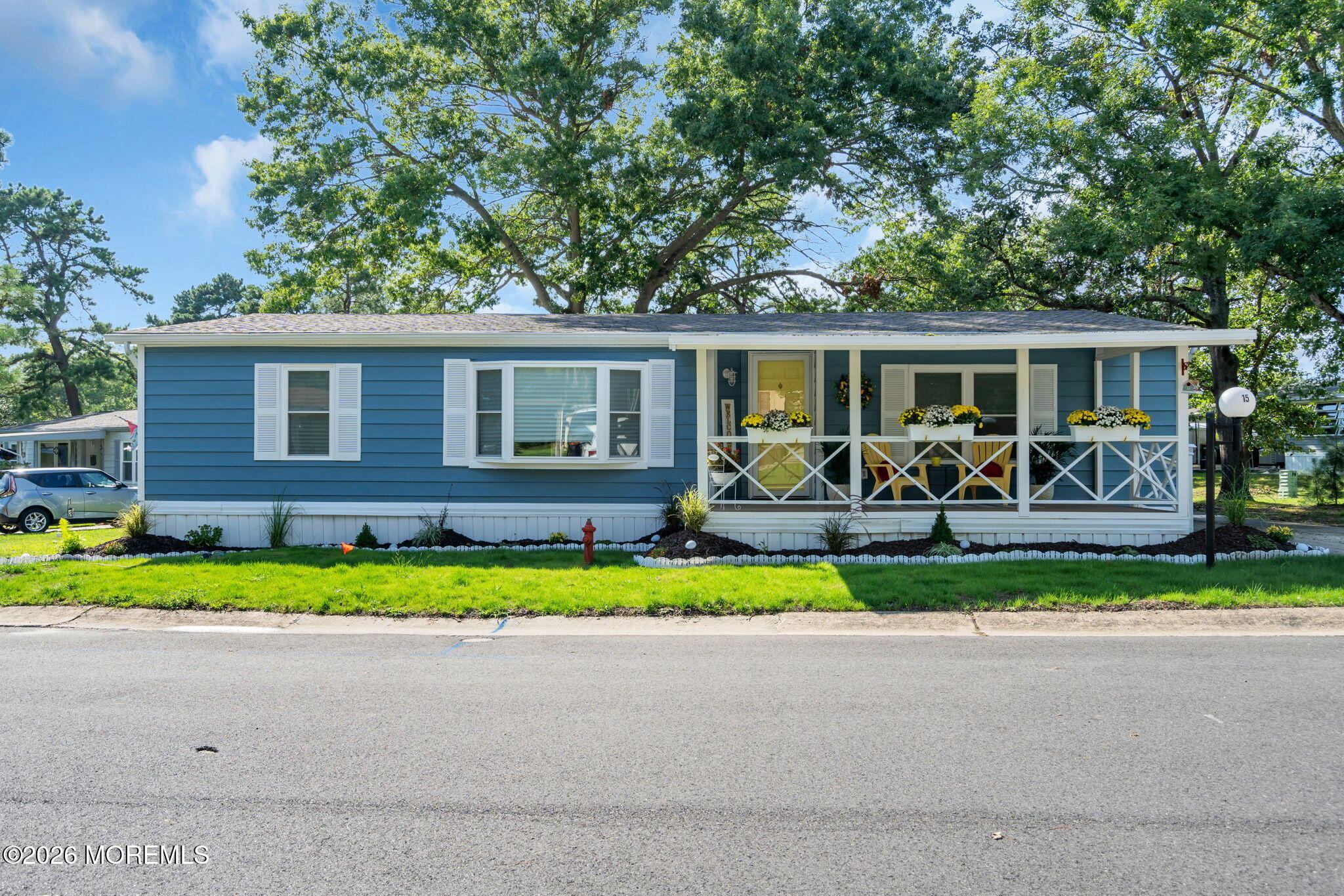 15 Kimberly Drive, Barnegat, NJ, 08005 image 32