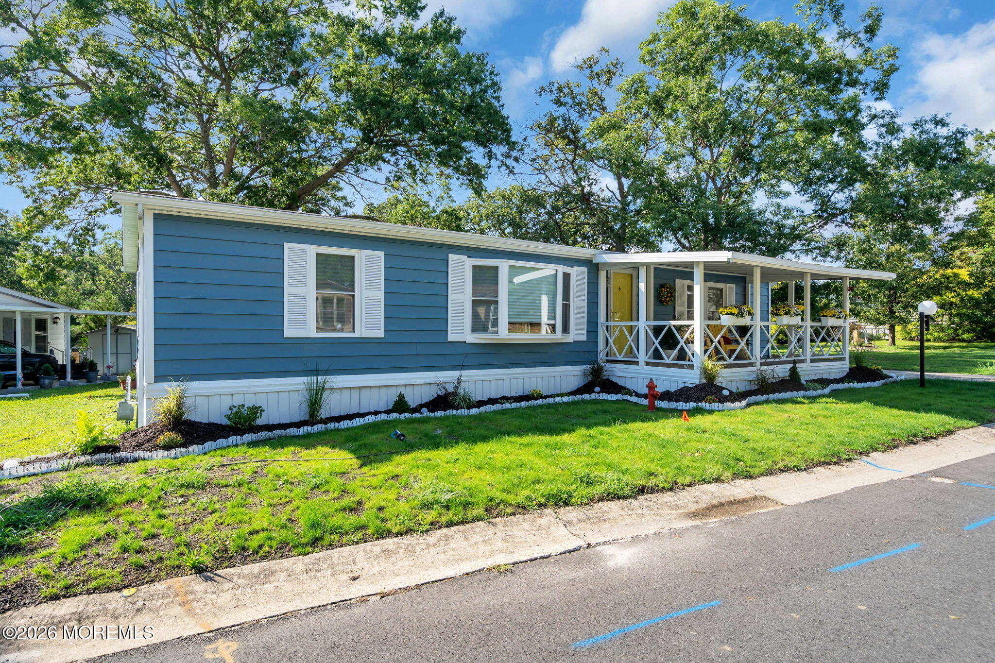 15 Kimberly Drive, Barnegat, NJ, 08005 image 33