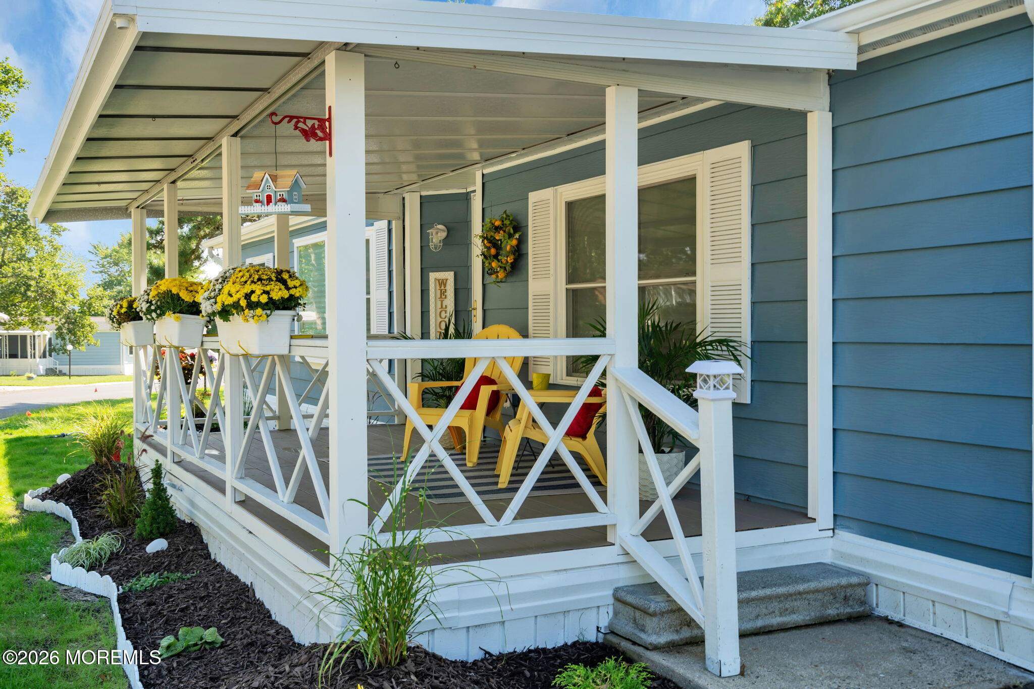 15 Kimberly Drive, Barnegat, NJ, 08005 image 34