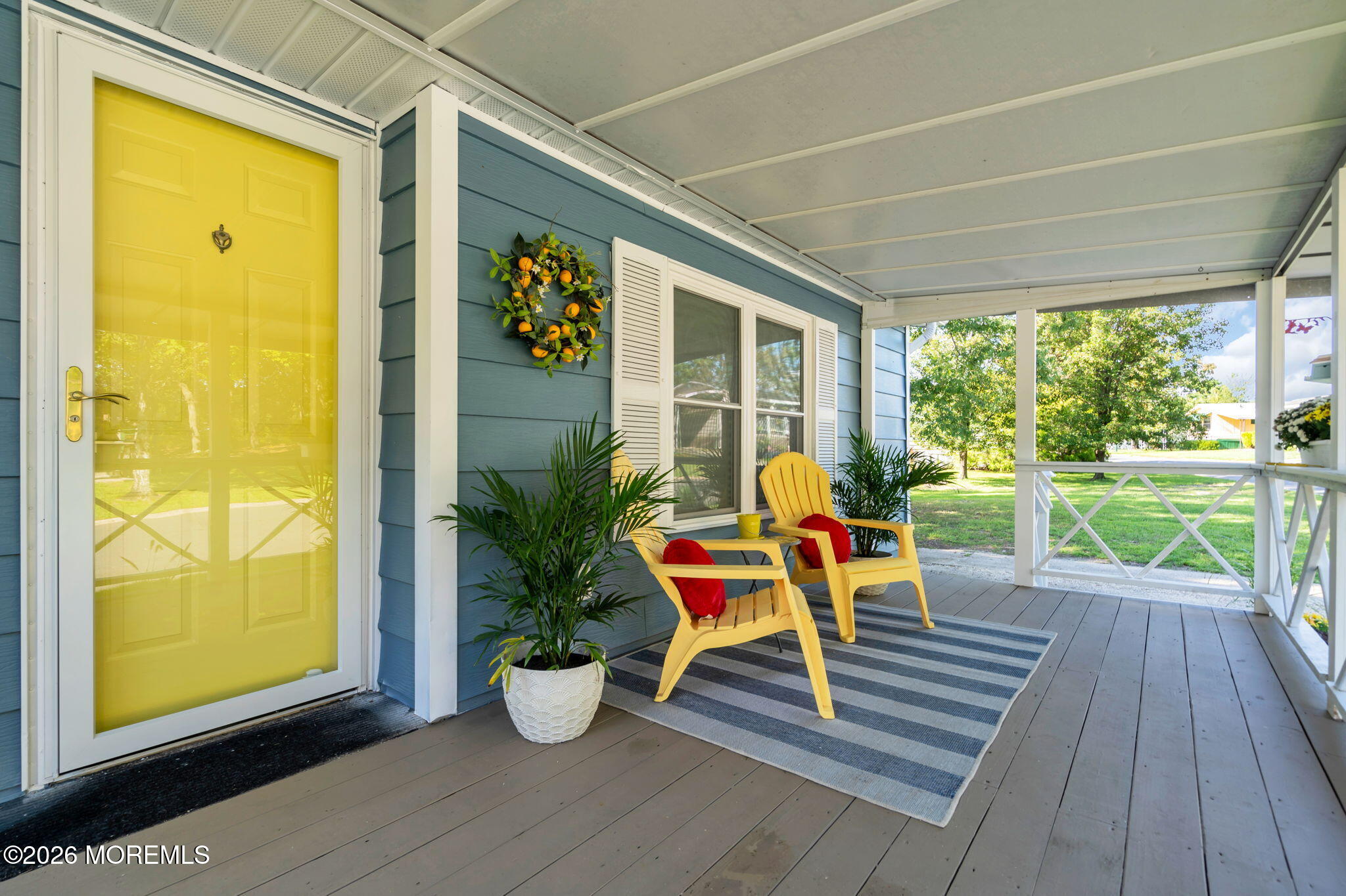 15 Kimberly Drive, Barnegat, NJ, 08005 image 35