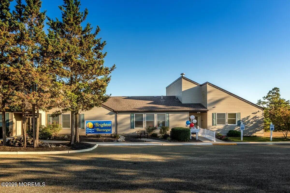 15 Kimberly Drive, Barnegat, NJ, 08005 image 36
