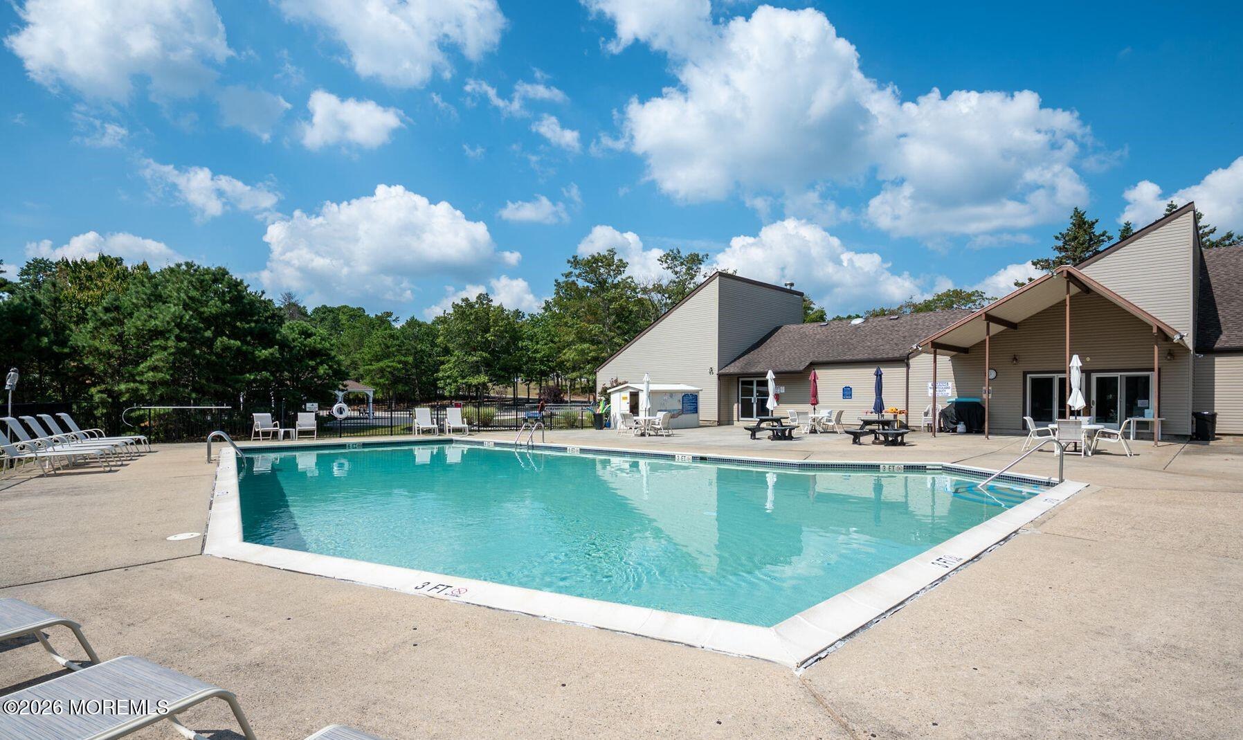 15 Kimberly Drive, Barnegat, NJ, 08005 image 37