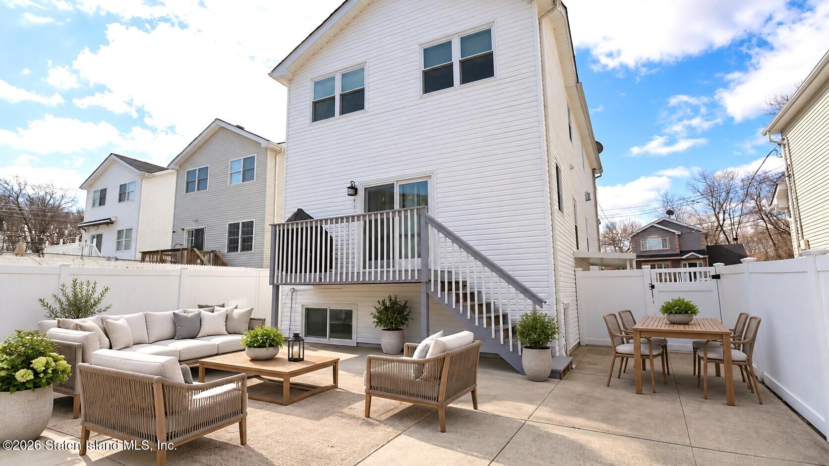 35 Georgia Court, Staten Island, NY, 10309 image 18