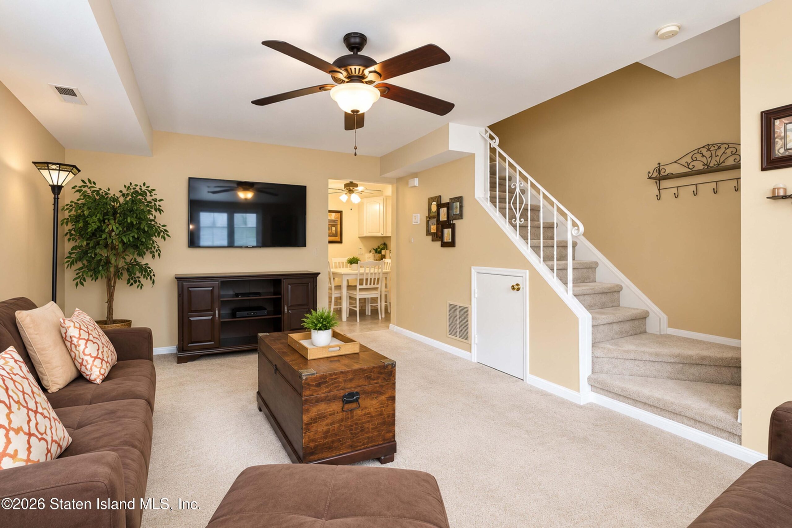 4211 Amboy Road 7 Image 3