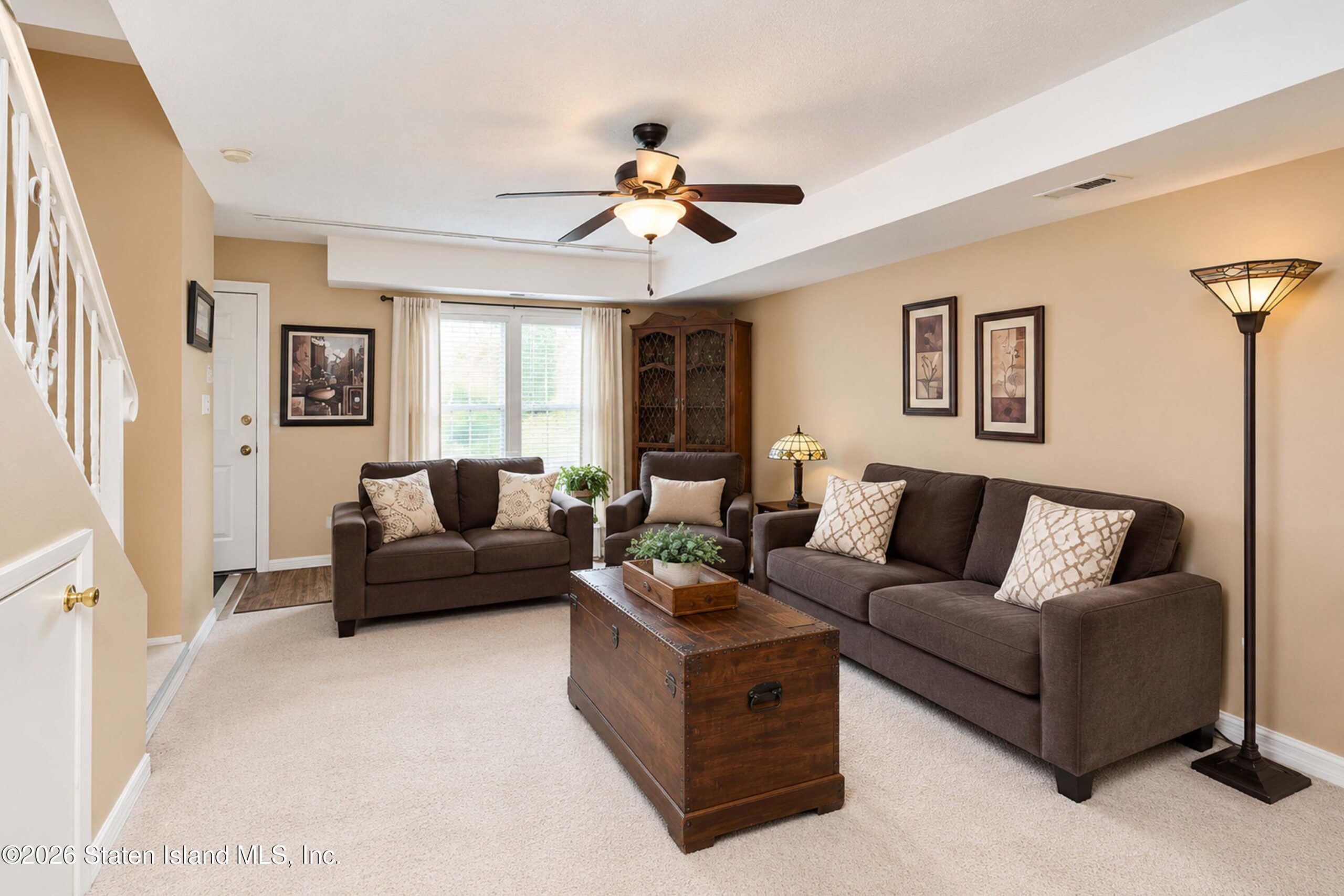 4211 Amboy Road 7 Image 4