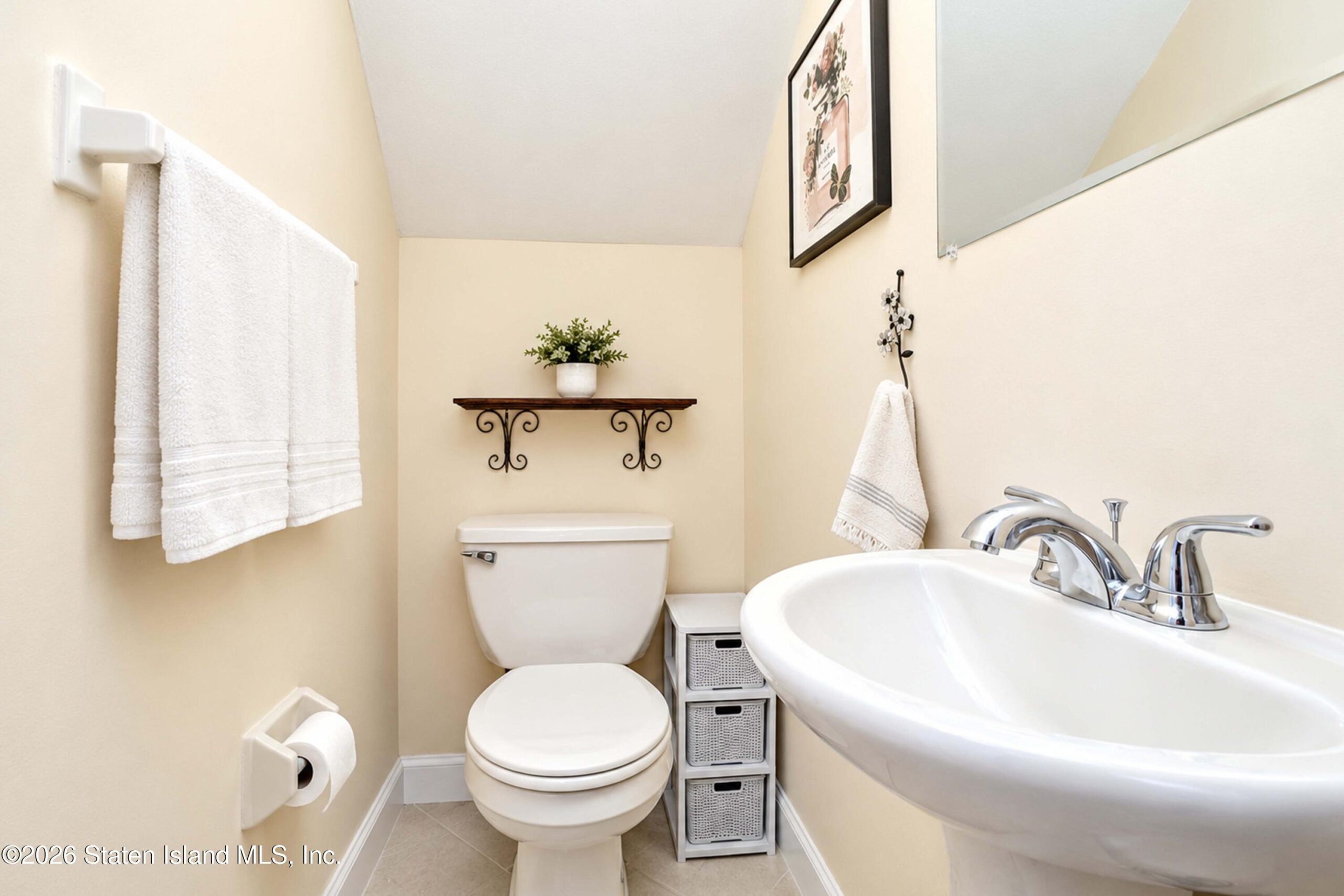 4211 Amboy Road 7, Staten Island, NY, 10308 image 11