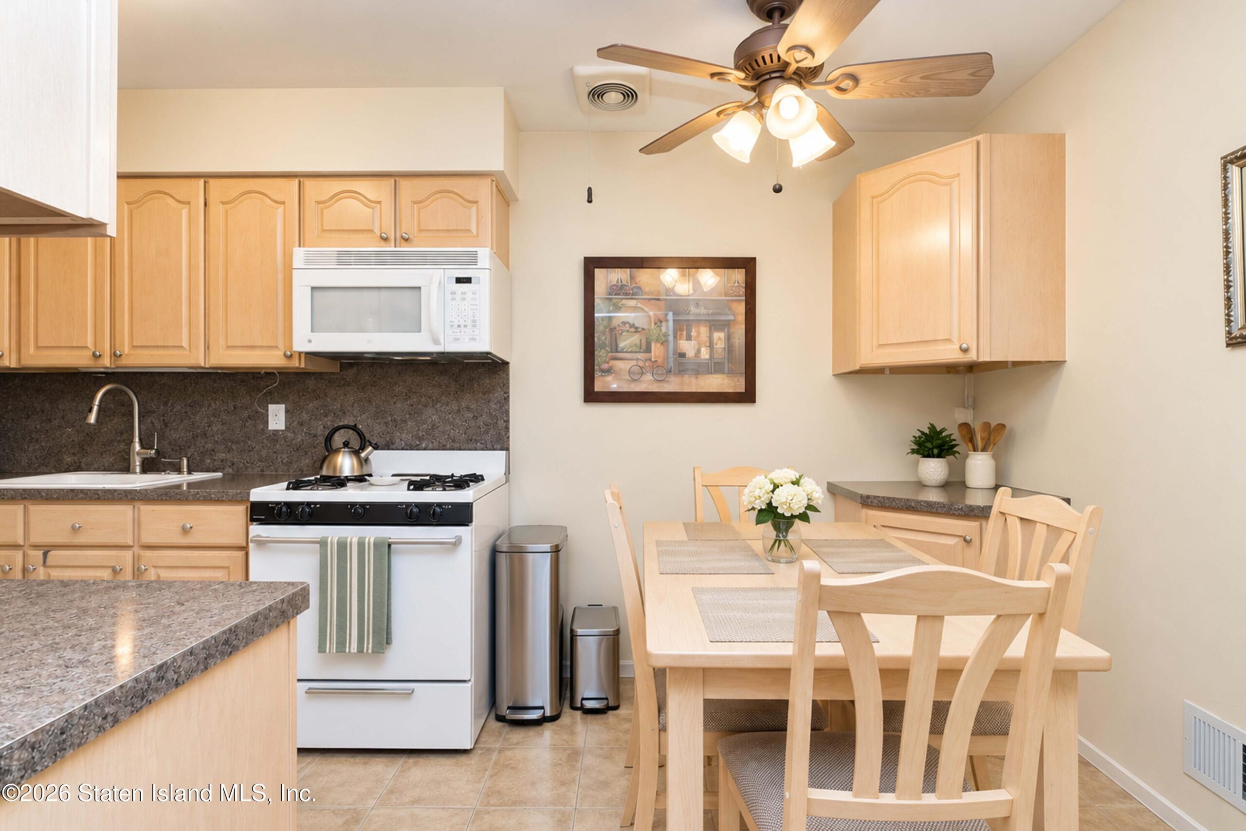 4211 Amboy Road 7, Staten Island, NY, 10308 image 7