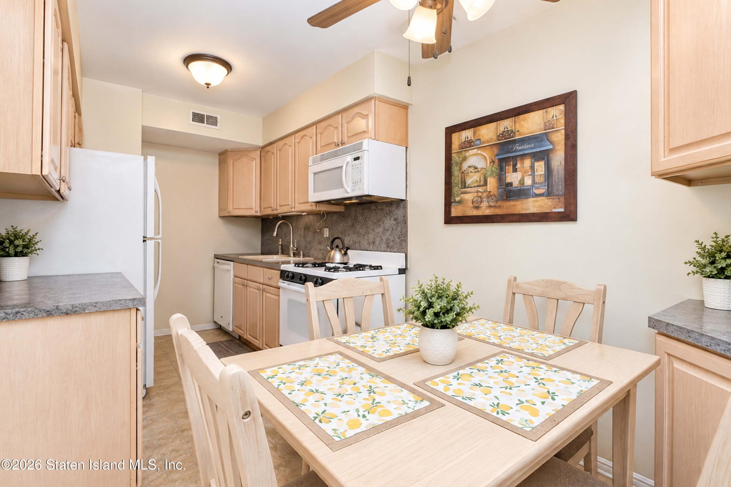 4211 Amboy Road 7, Staten Island, NY, 10308 image 8