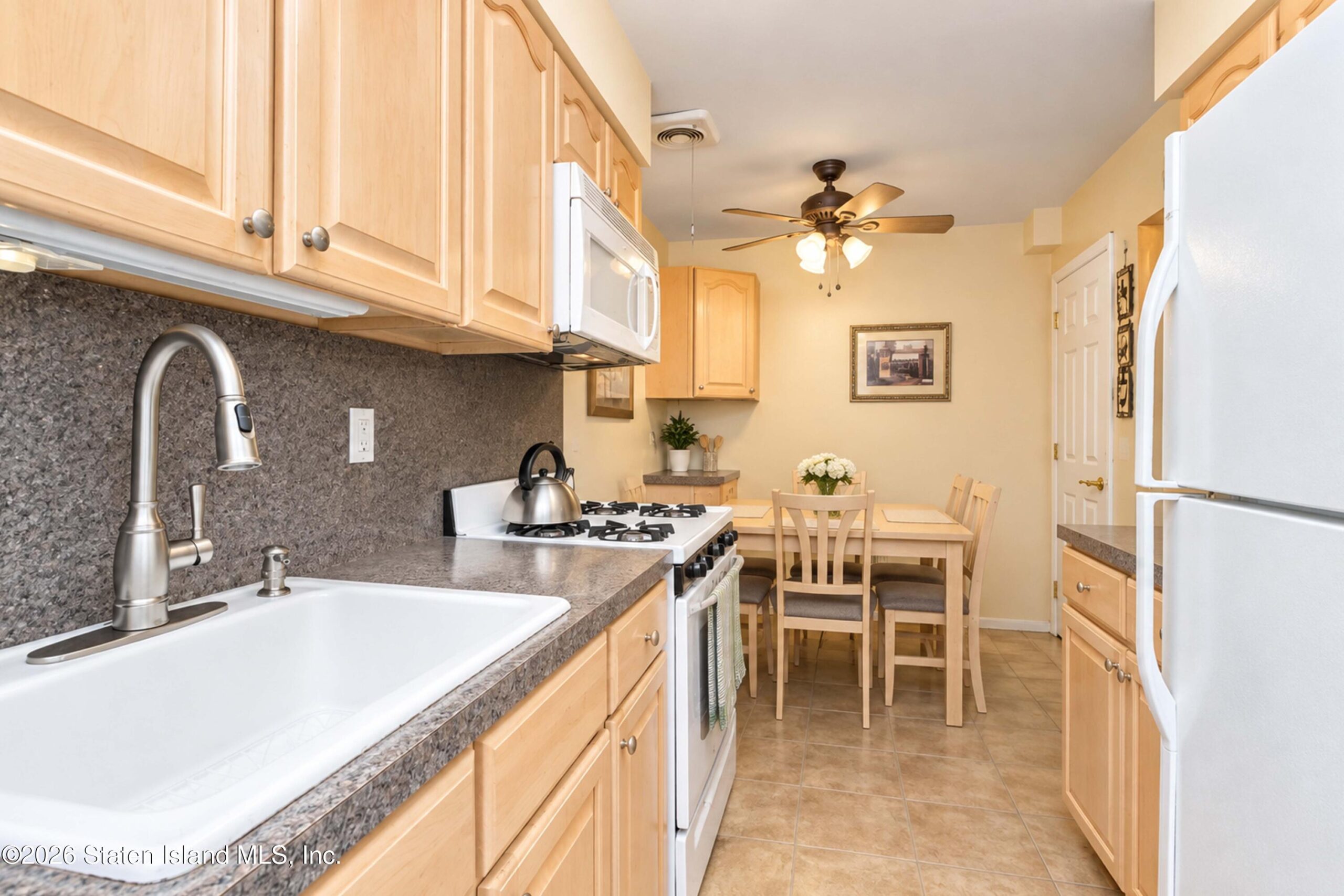 4211 Amboy Road 7, Staten Island, NY, 10308 image 6