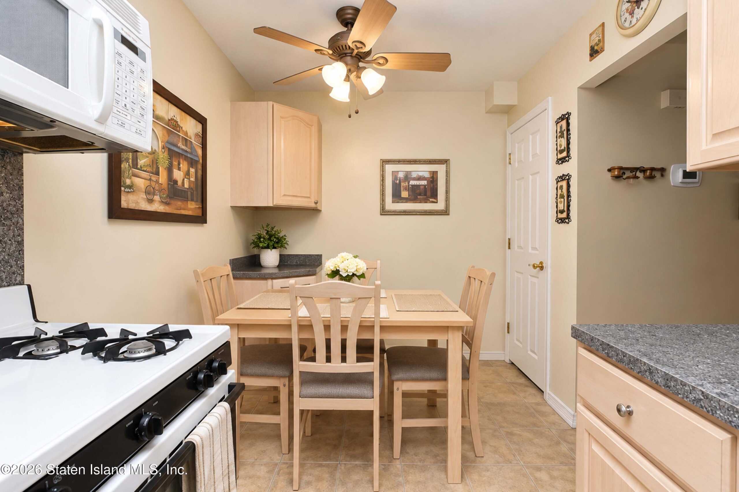 4211 Amboy Road 7, Staten Island, NY, 10308 image 9