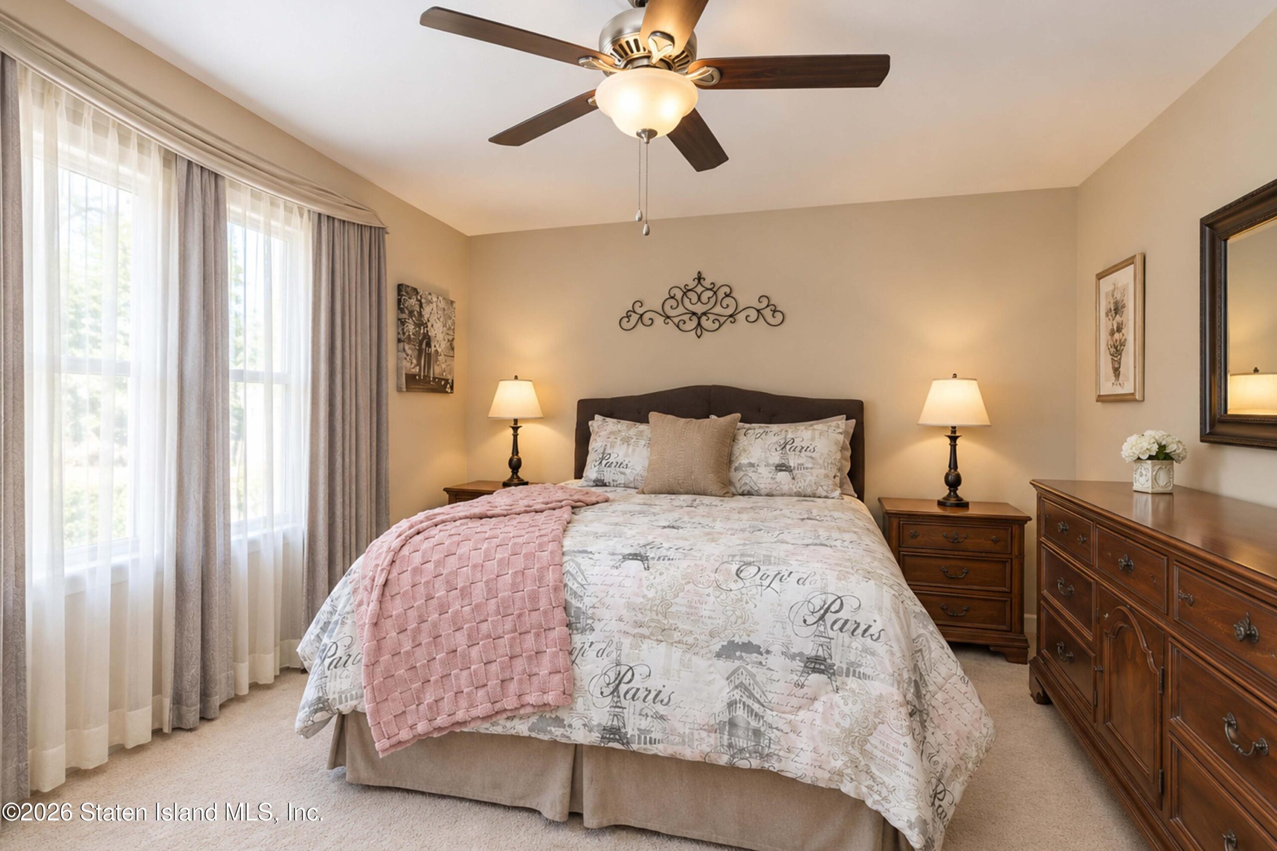 4211 Amboy Road 7, Staten Island, NY, 10308 image 12