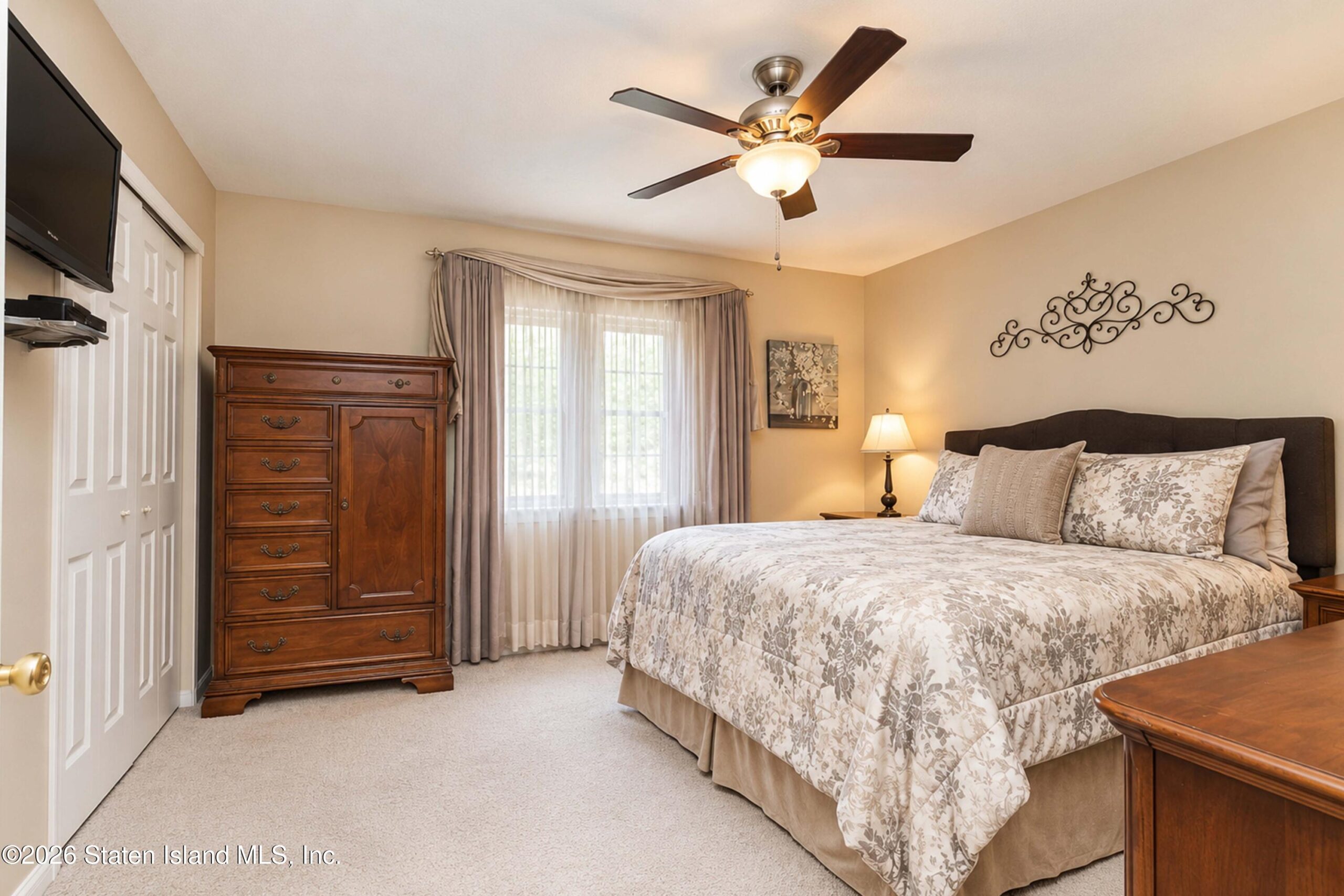 4211 Amboy Road 7, Staten Island, NY, 10308 image 13