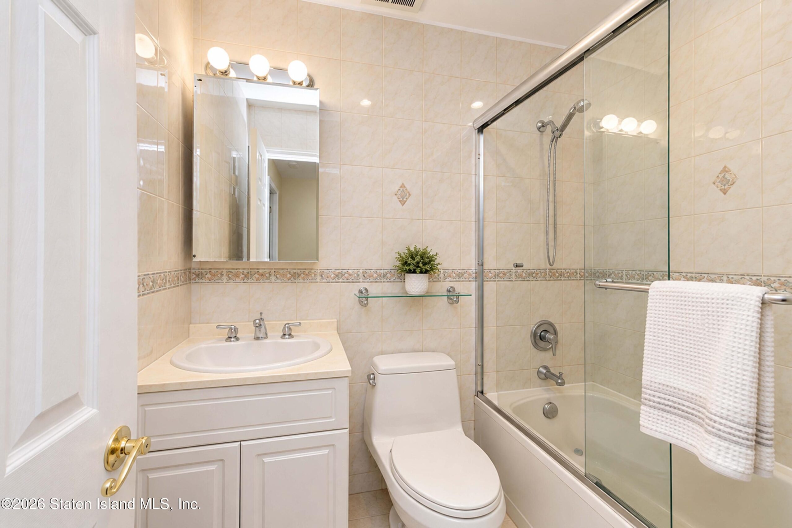 4211 Amboy Road 7, Staten Island, NY, 10308 image 14